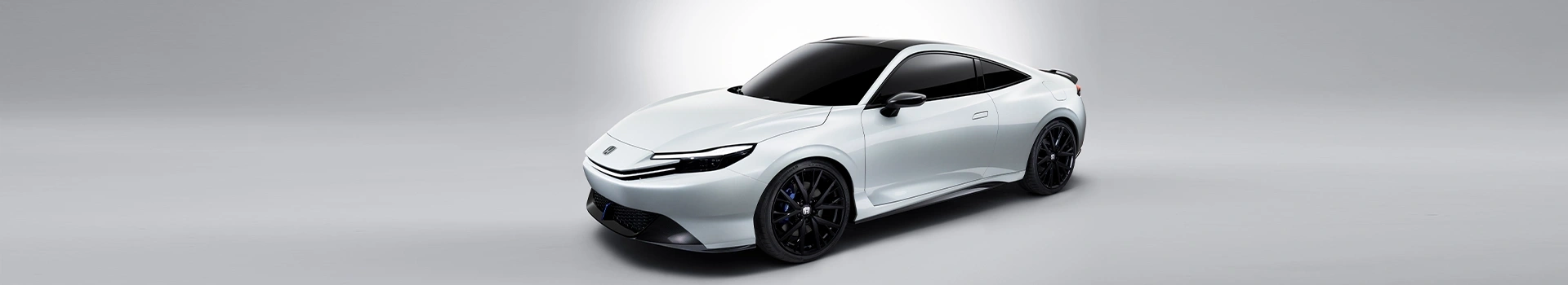 https://image123.azureedge.net/safewaycardealercorp/23226205947779355-car_finder.webp