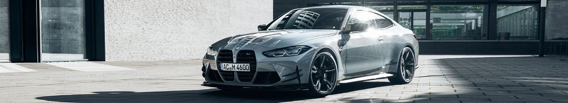 https://image123.azureedge.net/safewaycardealercorp/33558848205498926-abute_us.webp
