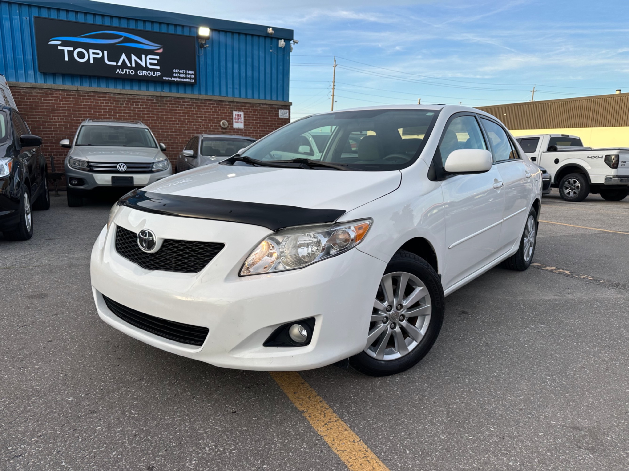 Image Result For Used Cars For Sale In Ajax On Cargurus Ca Image Result For Used Cars For Sale In Ajax On Cargurus Ca