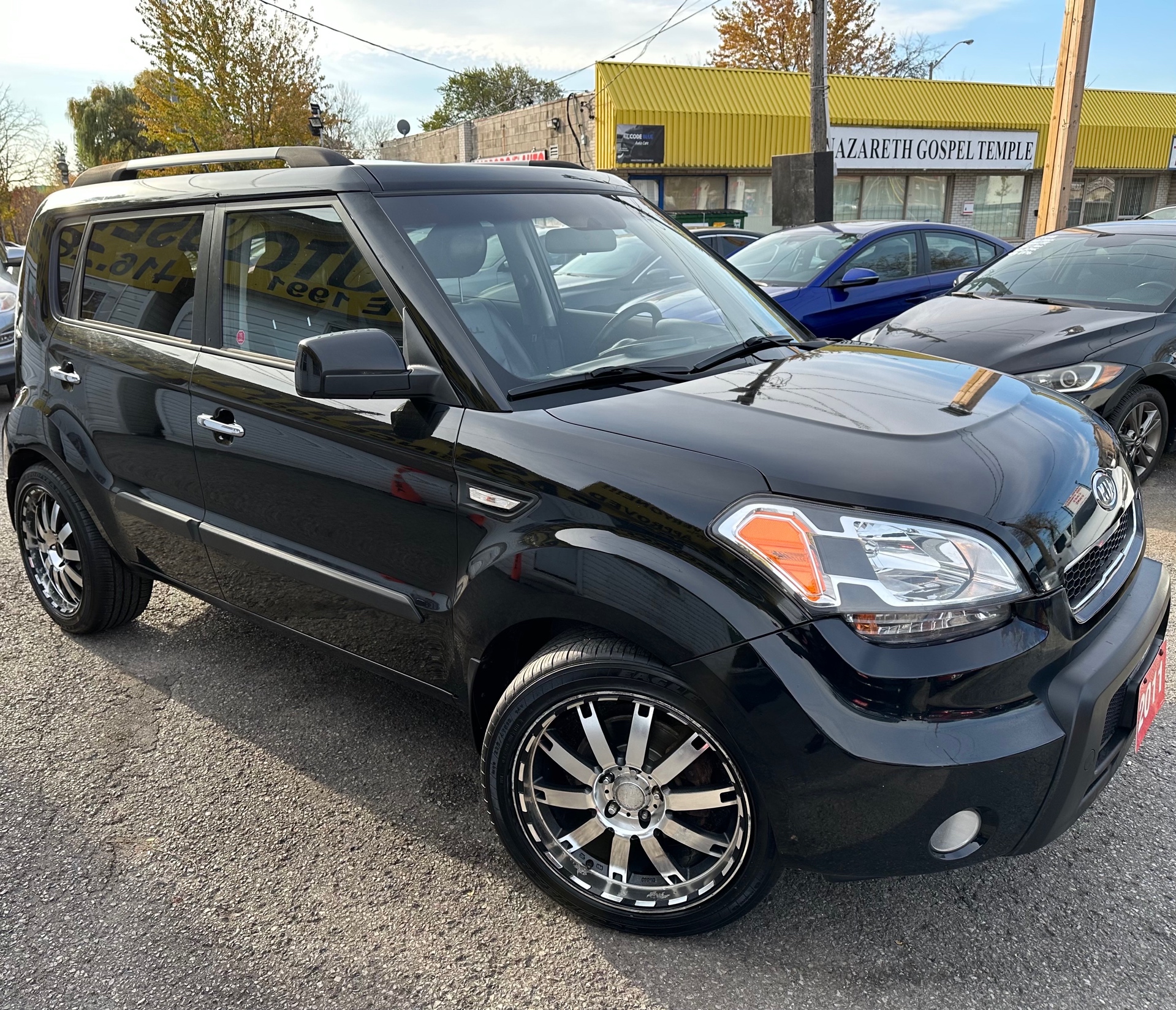 Scarborough Used Car Dealer New and Used Car For Sale Scarboro E