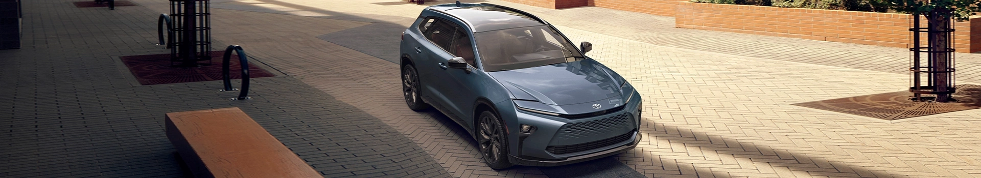 https://image123.azureedge.net/seatoskyautogroupinc/13357952932617523-car-finder.webp