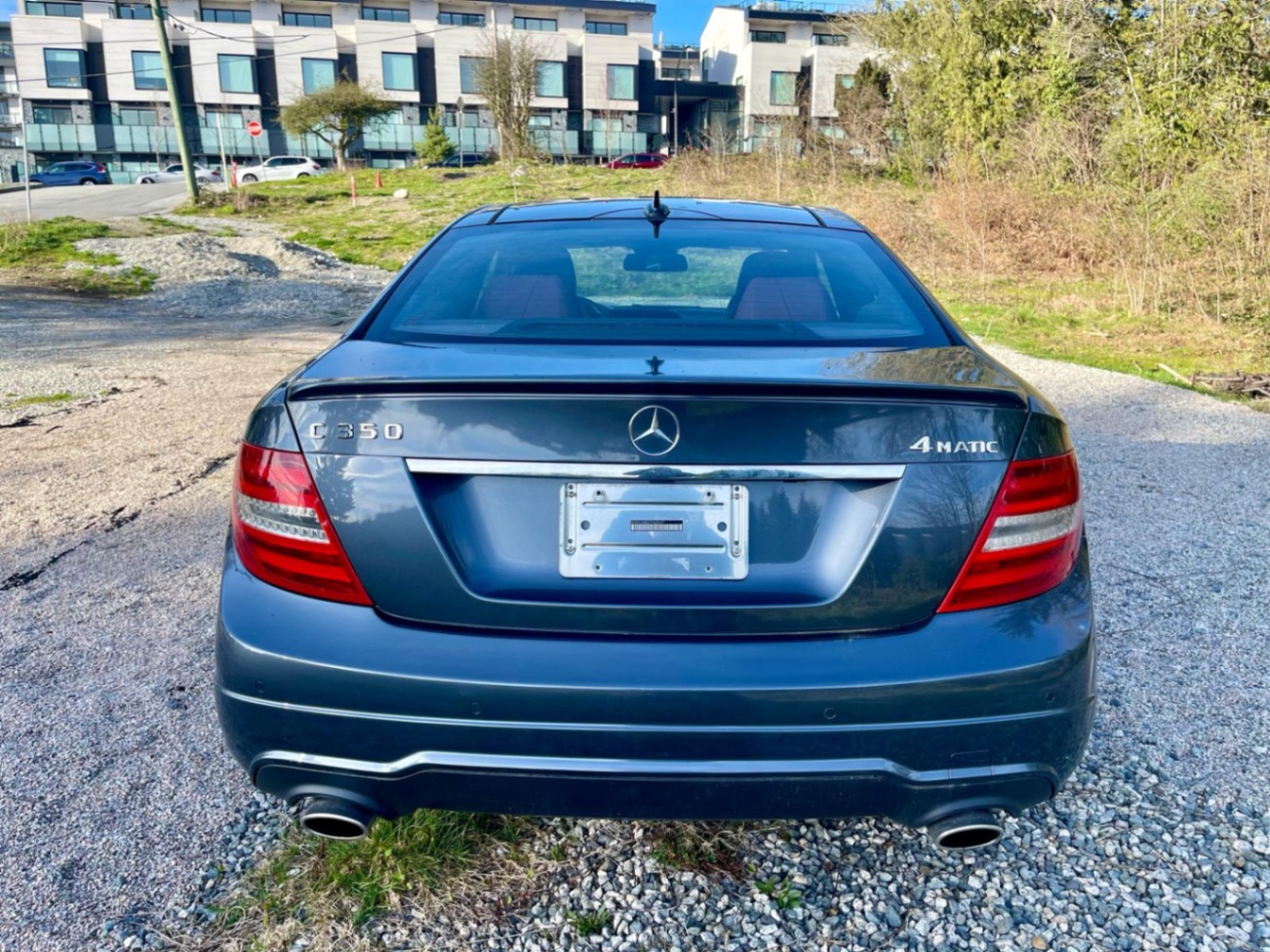 North Vancouver Used Car Dealer New and Used Car For Sale Sea to