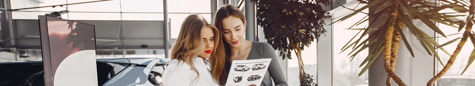https://image123.azureedge.net/seatoskyautogroupinc/24161239792237188-finance_department.webp