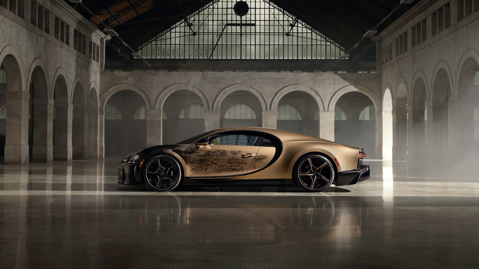 https://image123.azureedge.net/seauto/0010477709859326723-bugatti_chiron_super_sport_golden_era_5k-2560x1440.jpg