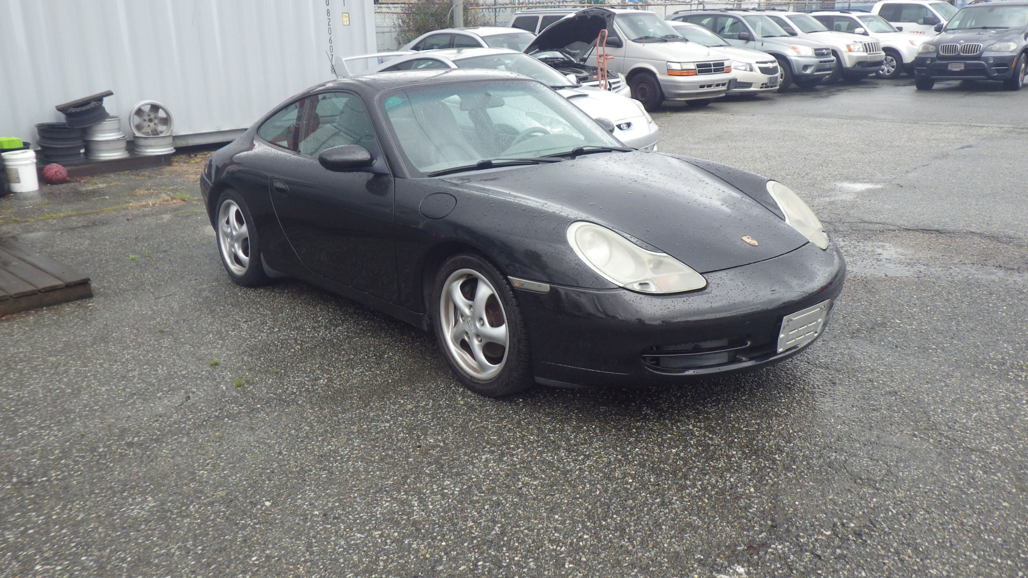 Vancouver Used Car Dealer New and Used Car For Sale Sensible Auto