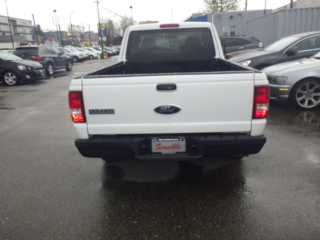 Vancouver Used Car Dealer New and Used Car For Sale Sensible Auto