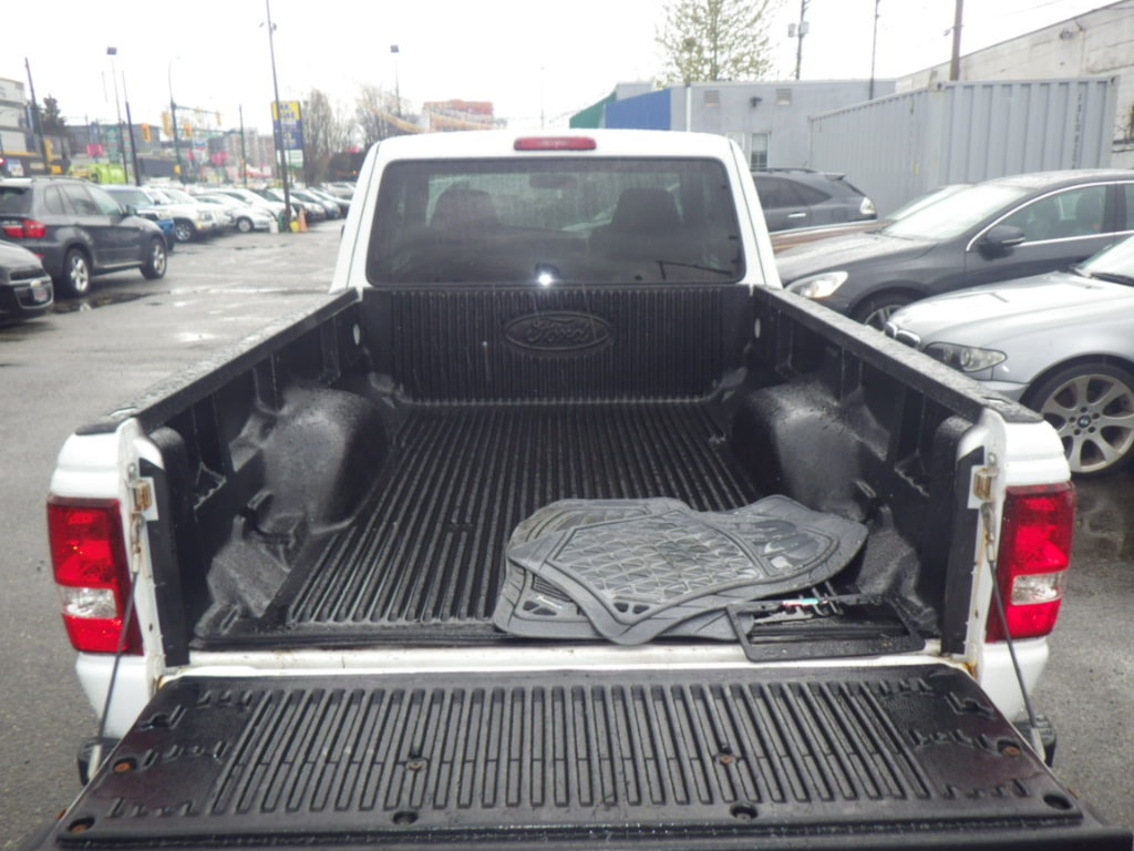 Vancouver Used Car Dealer New and Used Car For Sale Sensible Auto