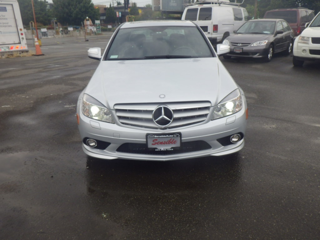 Vancouver Used Car Dealer New and Used Car For Sale Sensible Auto