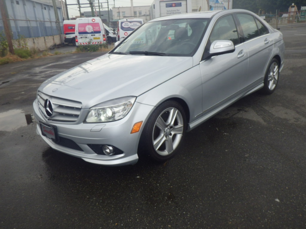 Vancouver Used Car Dealer New and Used Car For Sale Sensible Auto