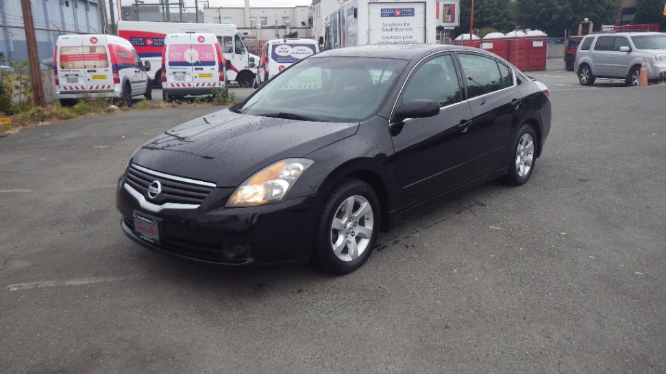 Vancouver Used Car Dealer New and Used Car For Sale Sensible Auto