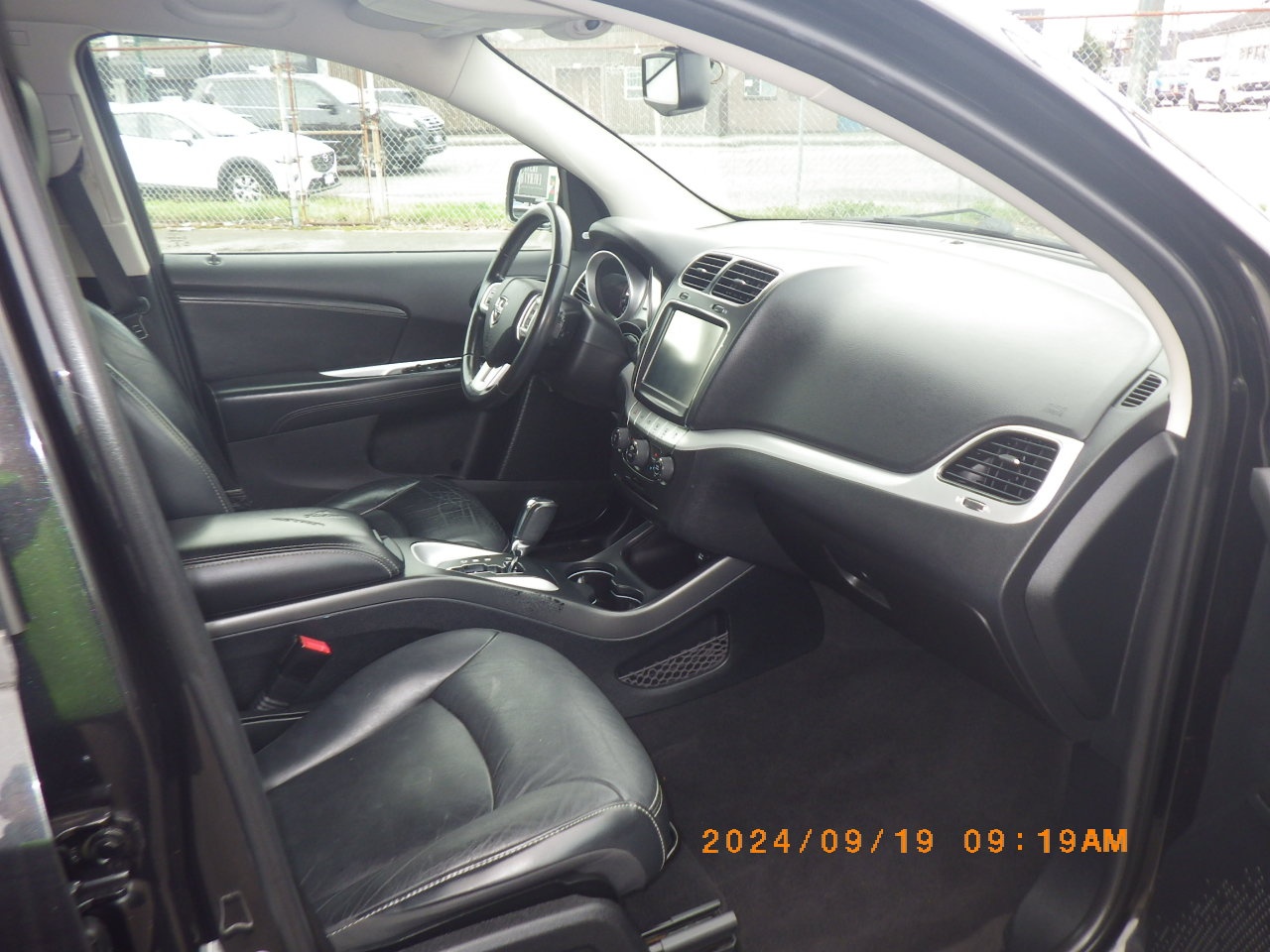 Vancouver Used Car Dealer New and Used Car For Sale Sensible Auto