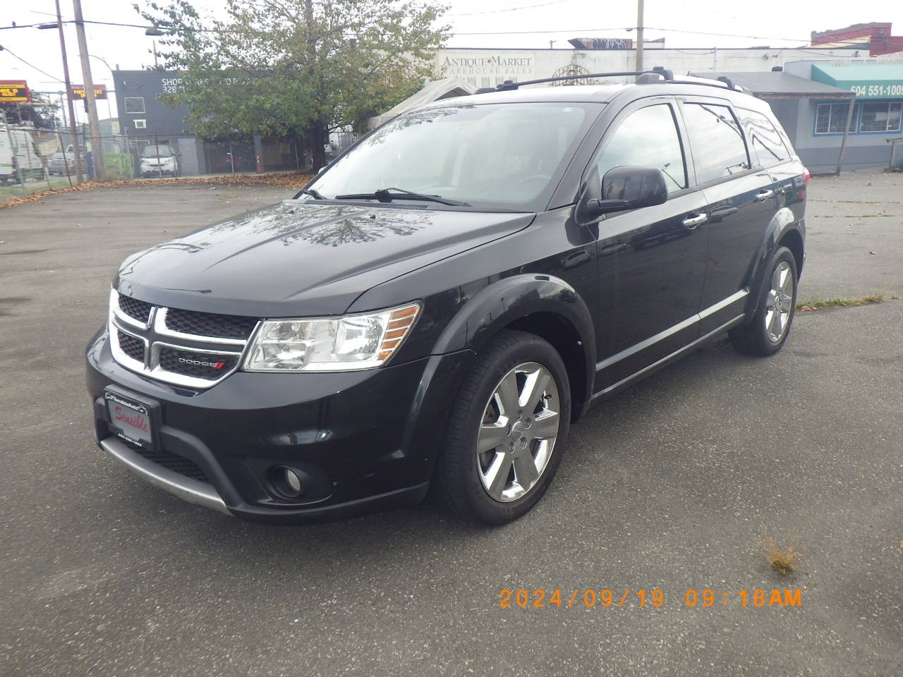 Vancouver Used Car Dealer New and Used Car For Sale Sensible Auto