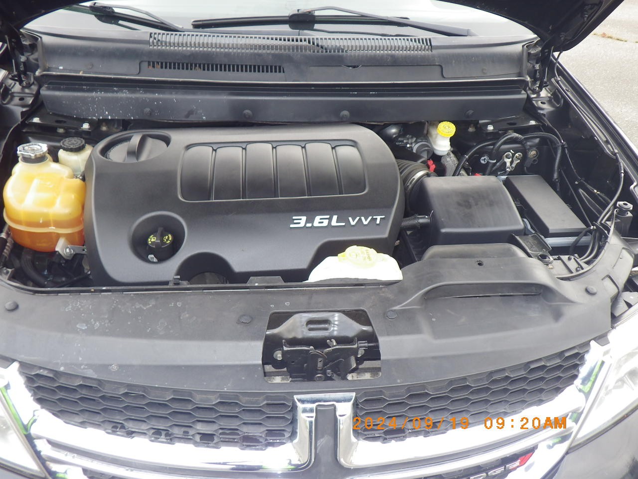 Vancouver Used Car Dealer New and Used Car For Sale Sensible Auto Sales ltd