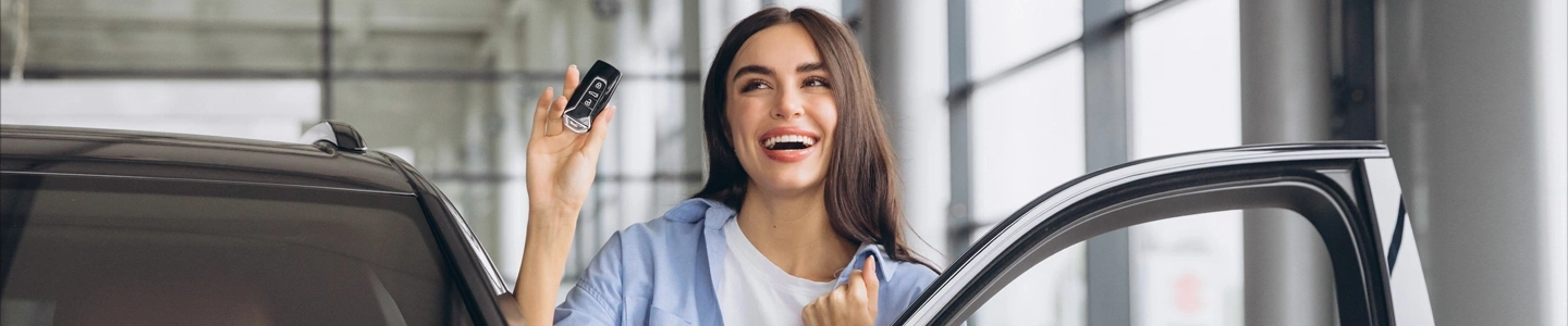 https://image123.azureedge.net/sfautoltd/396825317550769-trade-in.webp
