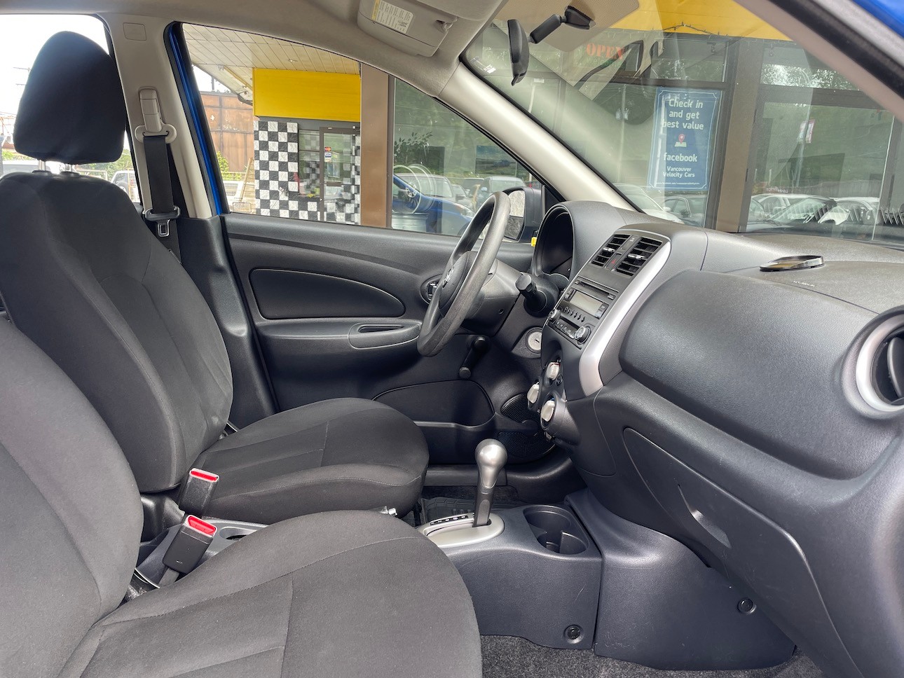/silverfoxautosalesltd/2015-Nissan-Micra-12709957615531375.jpg