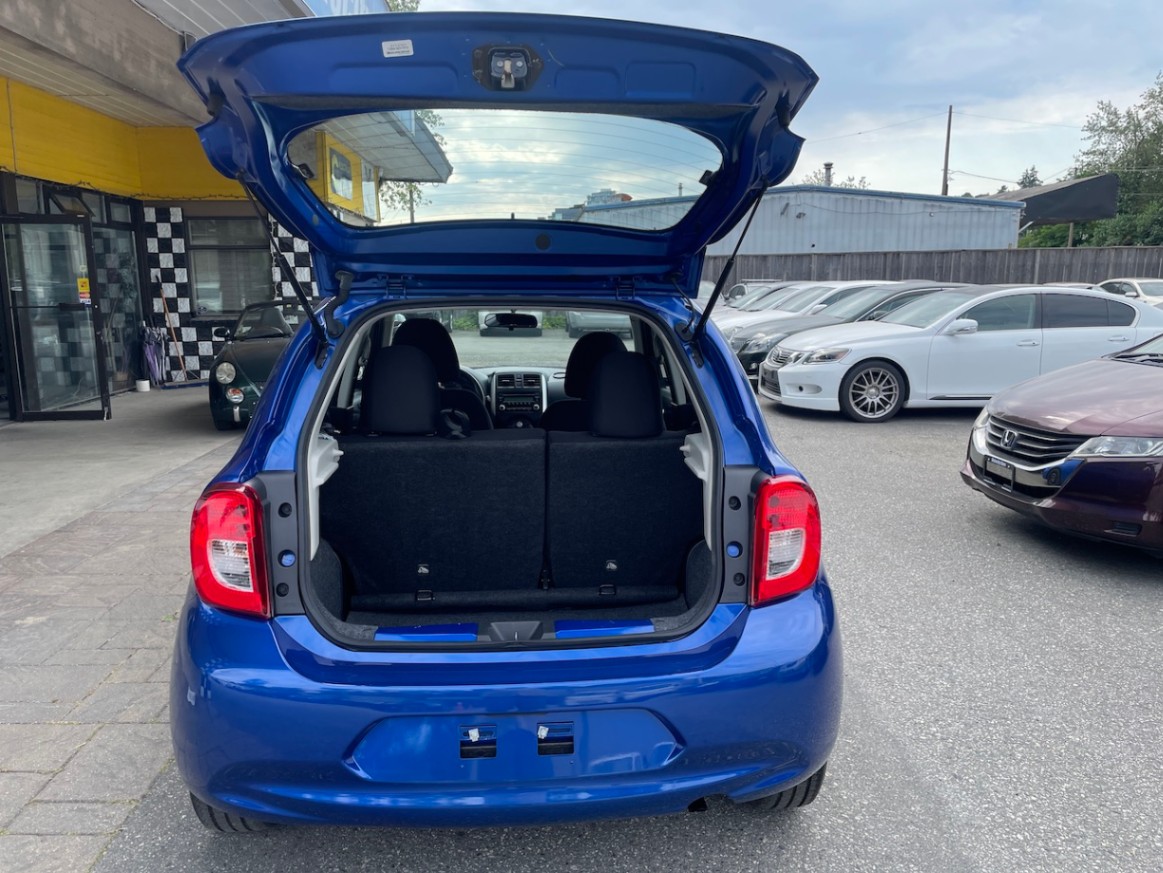 /silverfoxautosalesltd/2015-Nissan-Micra-15408847898797018.jpg