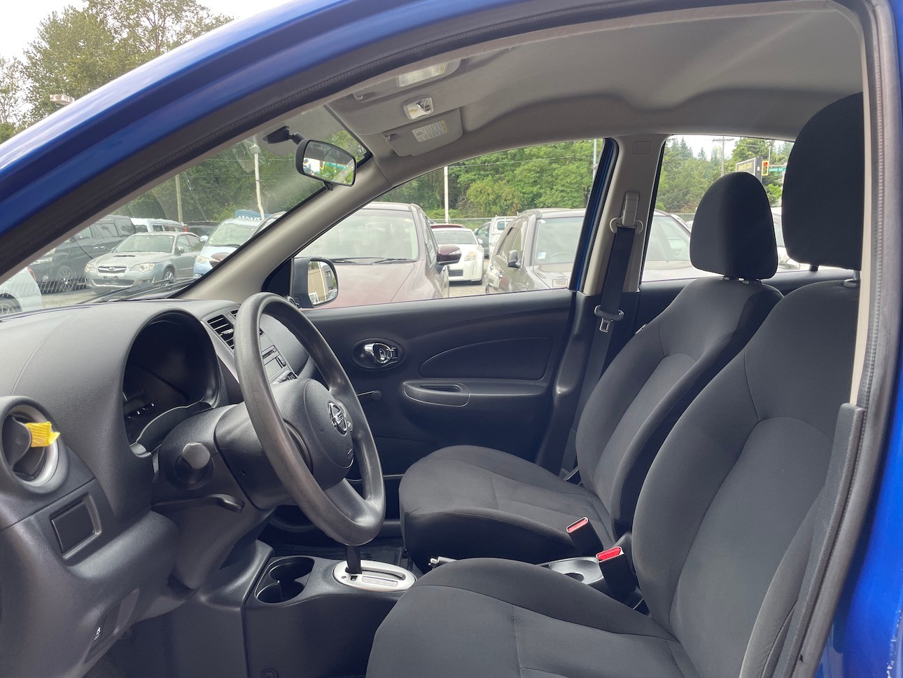 /silverfoxautosalesltd/2015-Nissan-Micra-16661664762545048.jpg