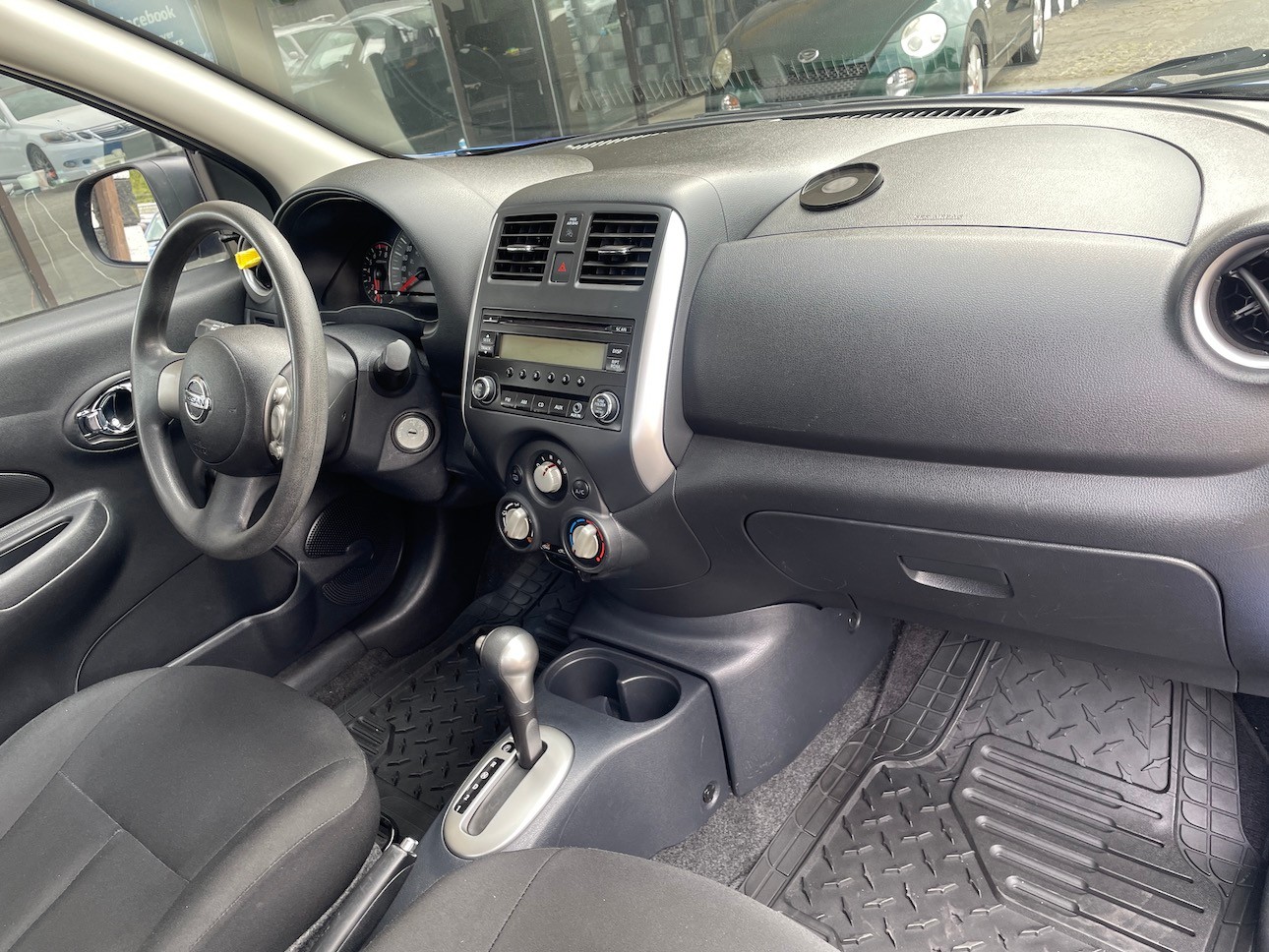 /silverfoxautosalesltd/2015-Nissan-Micra-29565166387250597.jpg