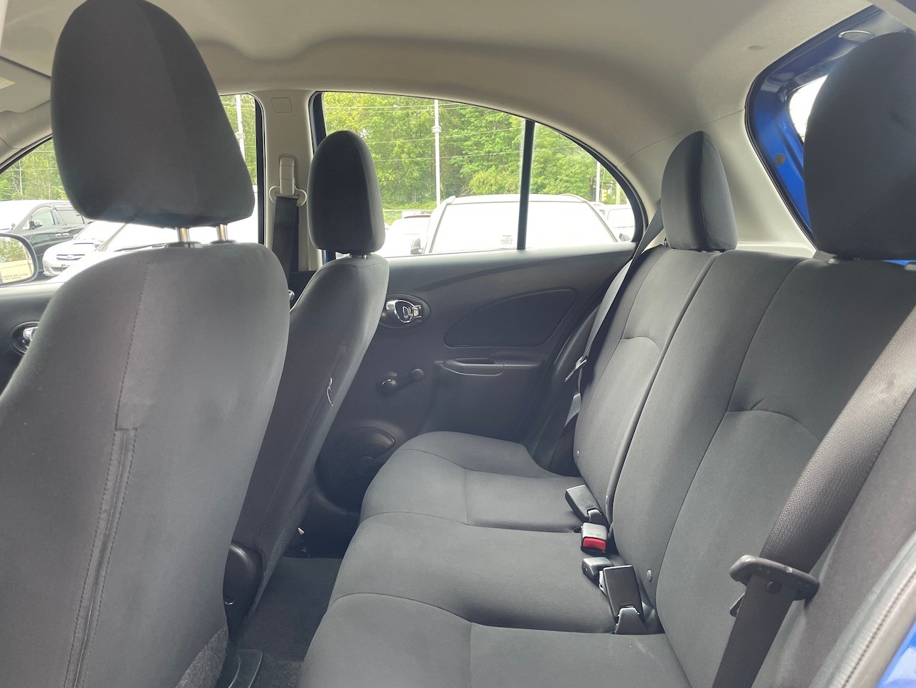 /silverfoxautosalesltd/2015-Nissan-Micra-3486125269806064.jpg