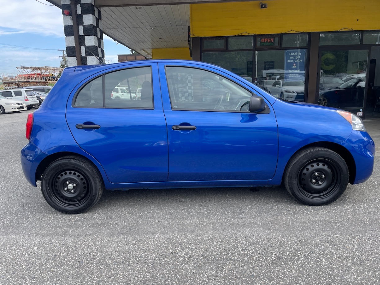 /silverfoxautosalesltd/2015-Nissan-Micra-4424268140114762.jpg