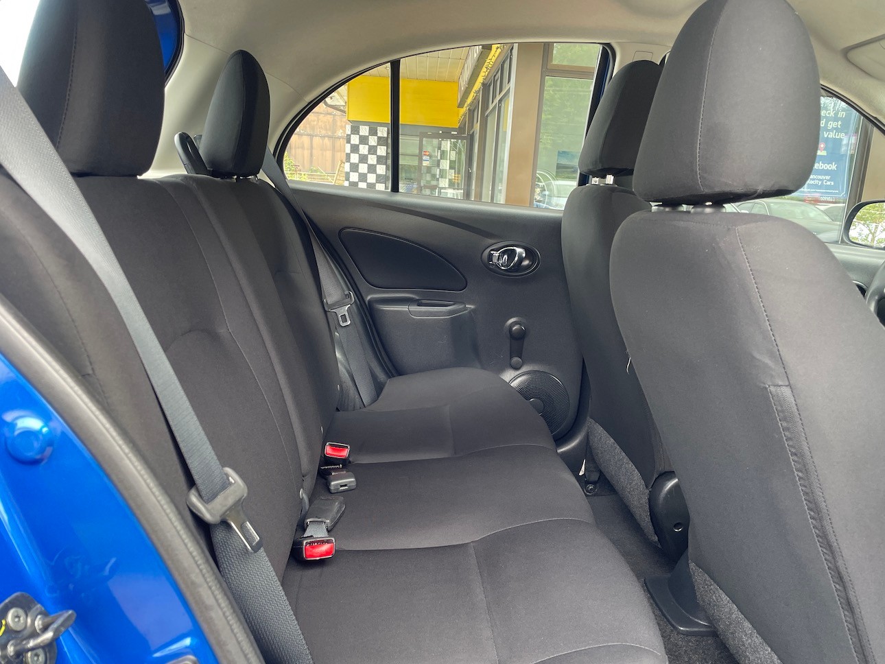 /silverfoxautosalesltd/2015-Nissan-Micra-5099722131877427.jpg