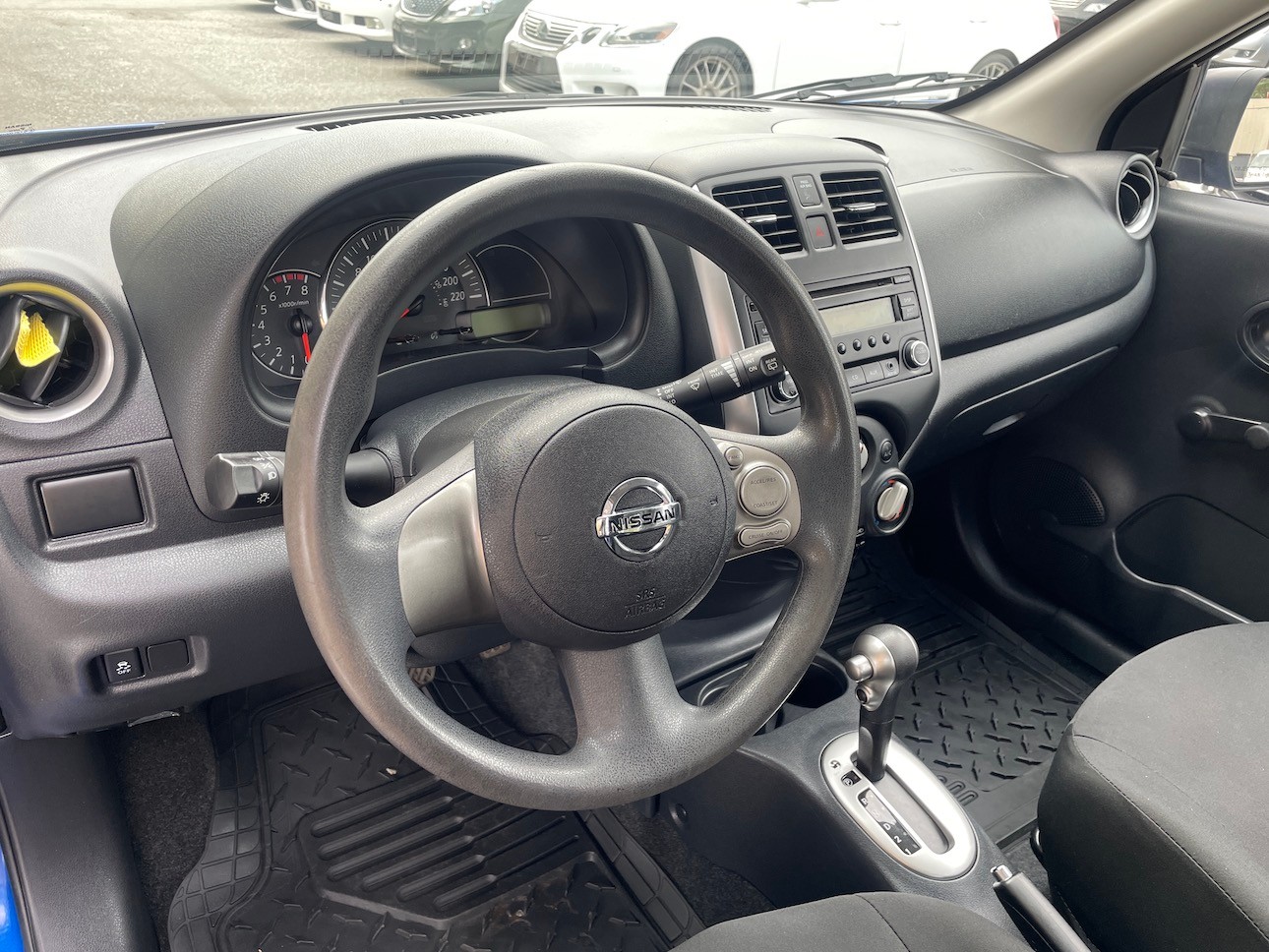 /silverfoxautosalesltd/2015-Nissan-Micra-6511883964983447.jpg