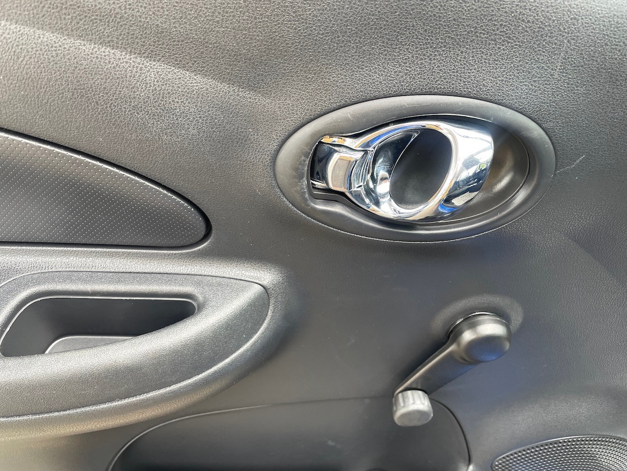 /silverfoxautosalesltd/2015-Nissan-Micra-7389563517291742.jpg