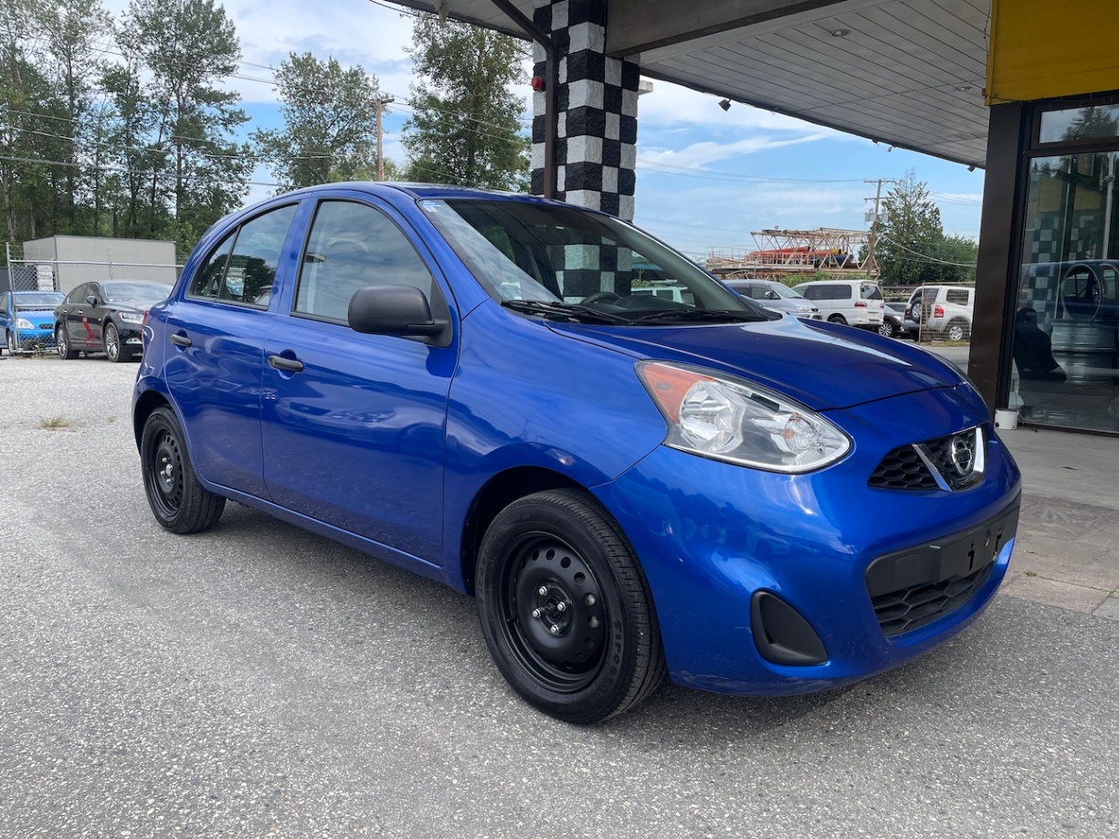 /silverfoxautosalesltd/2015-Nissan-Micra-7885977554697028.jpg