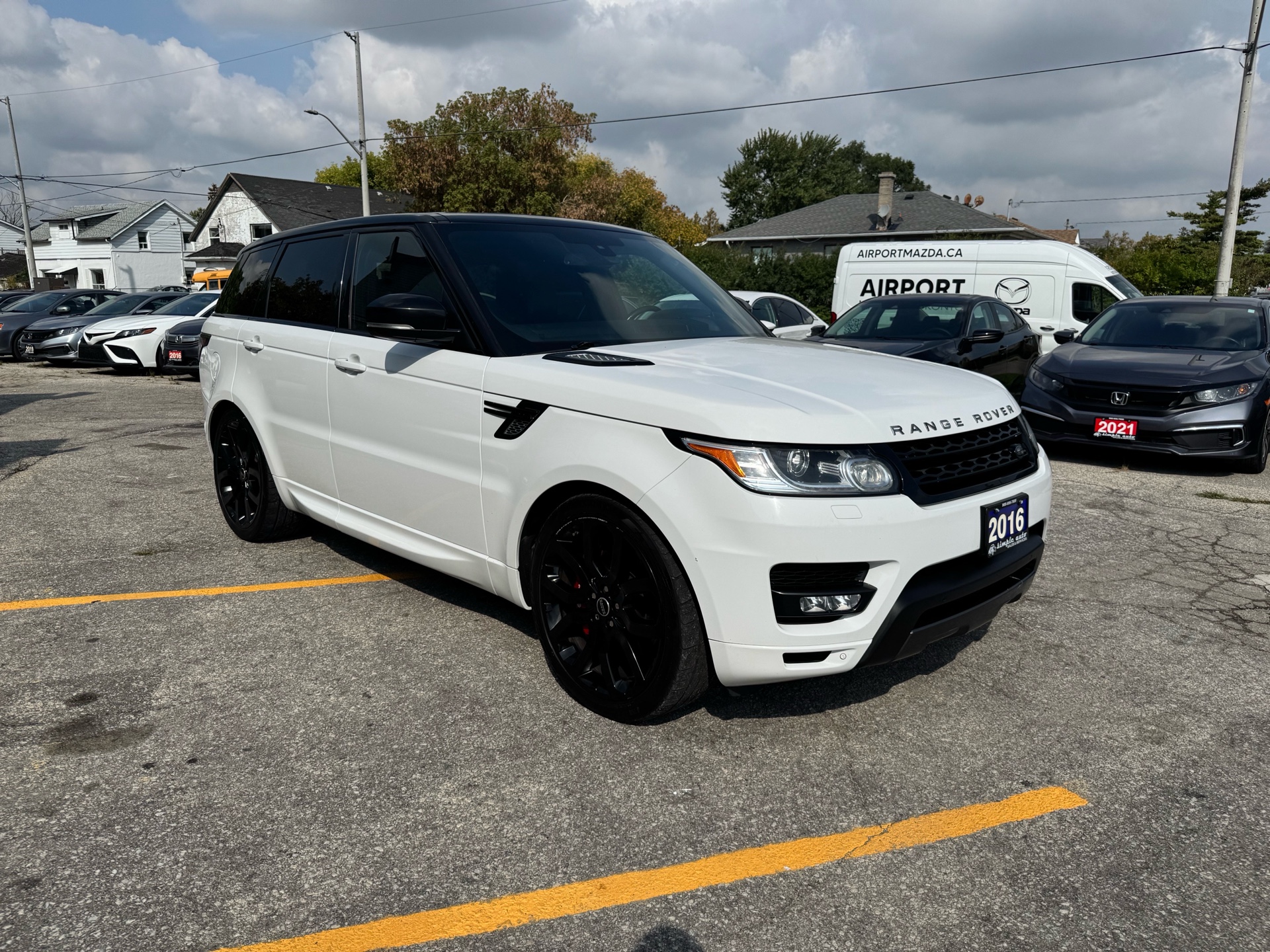 /simpleautosalesservicesltd/2016-LANDROVER-RANGEROVER-7983476721974216.jpg