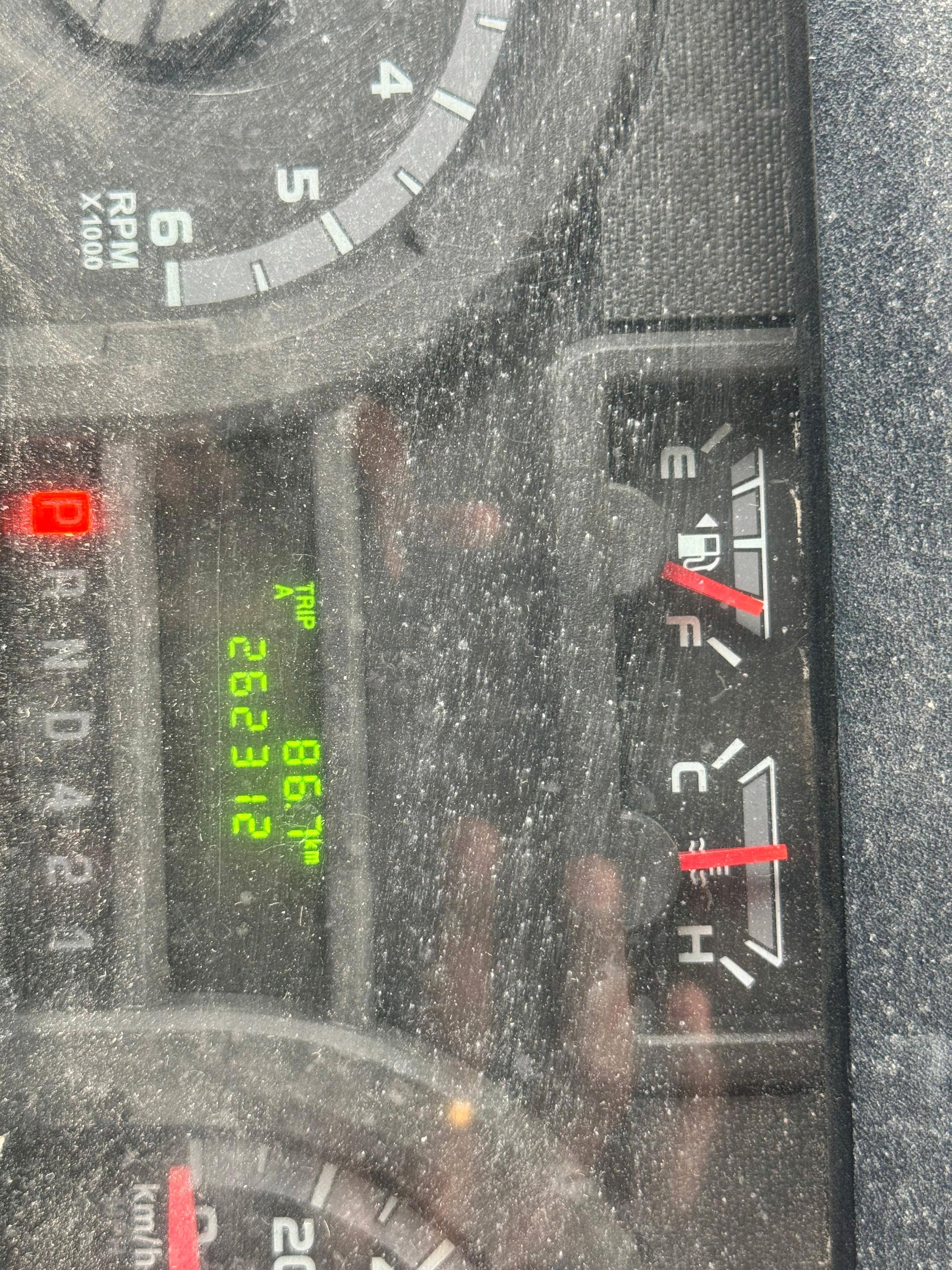 /simpleautosalesservicesltd/2017-FORD-F59STEP-4006991049985176.jpg