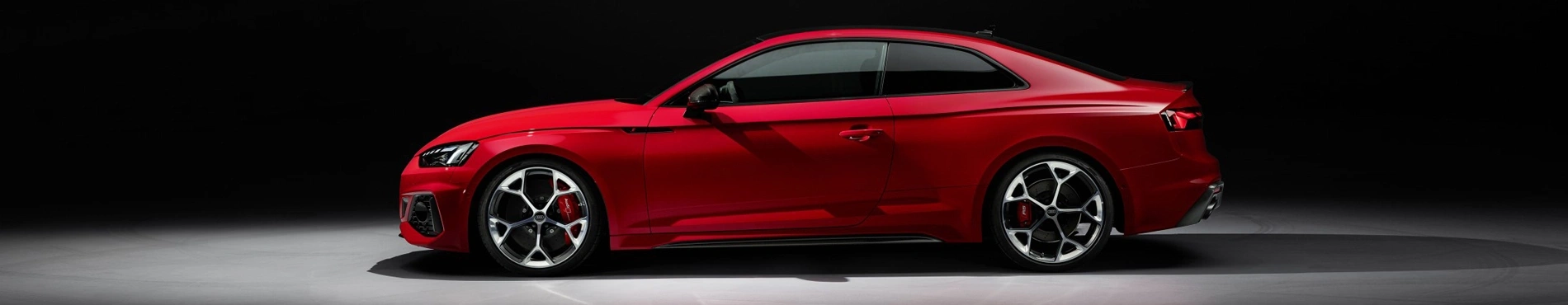 https://image123.azureedge.net/simplydrive/0391594110173239-carFinder.webp