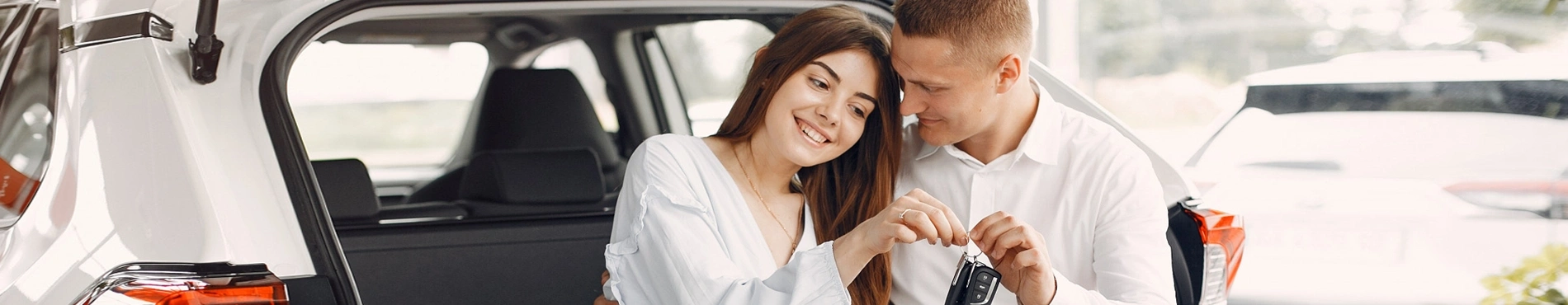 https://image123.azureedge.net/simplydrive/5148072082442021-appraiseMyTrade.webp