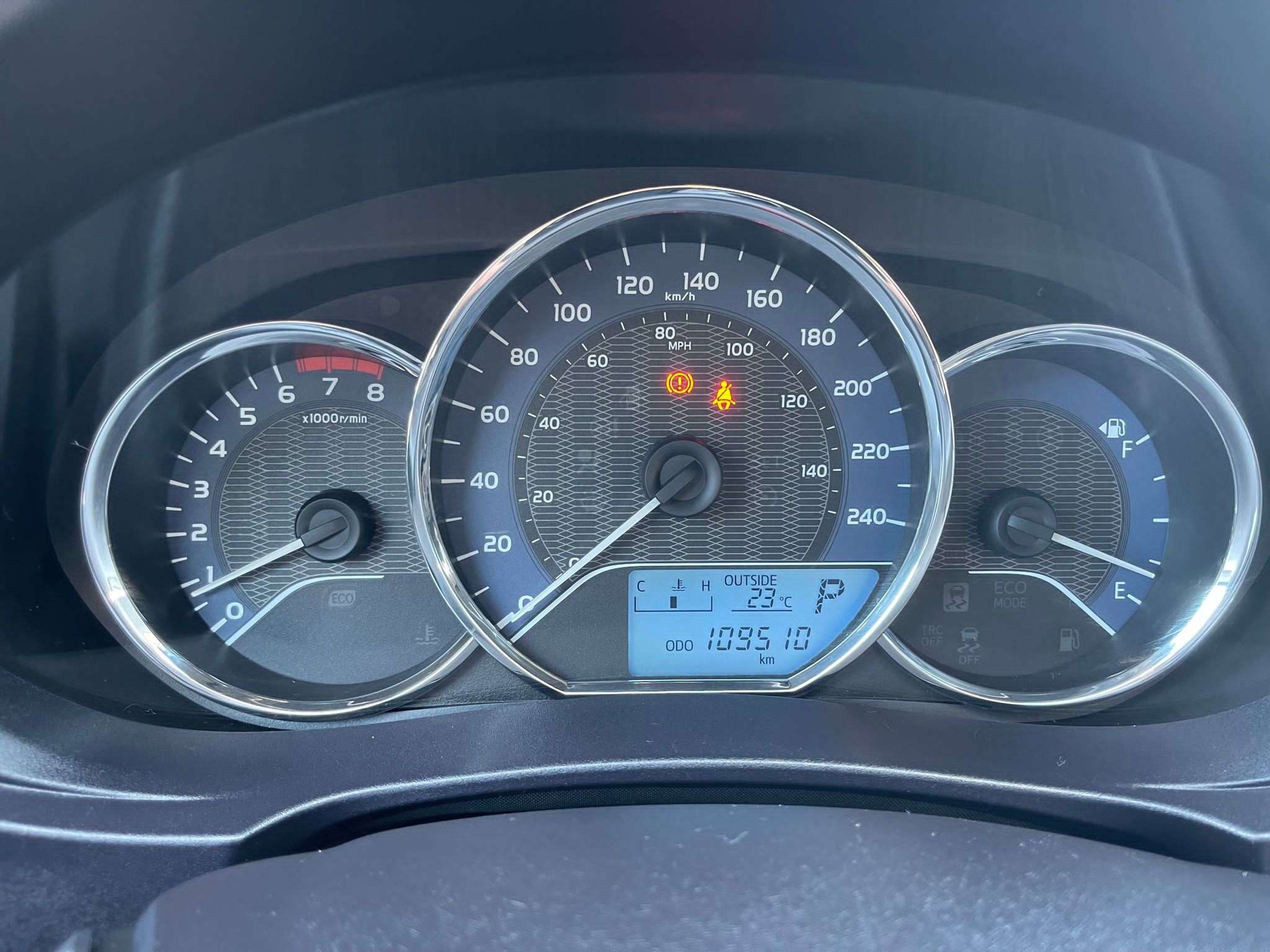 Langley Used Car Dealer New and Used Car For Sale Sj Motorsport ltd