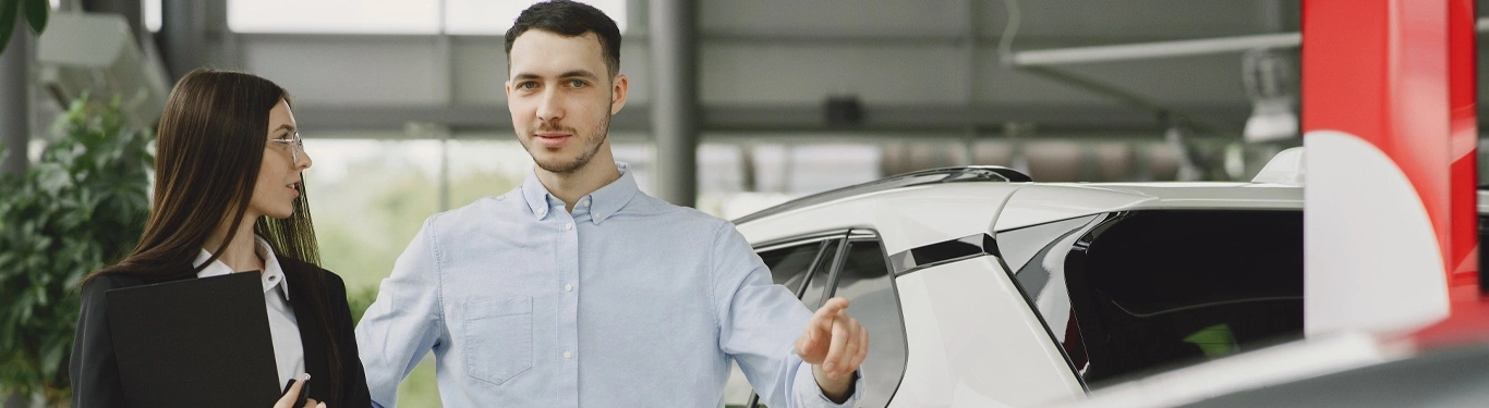 https://image123.azureedge.net/skylineautogroupltd/9271946520107783-bookAppointment.webp