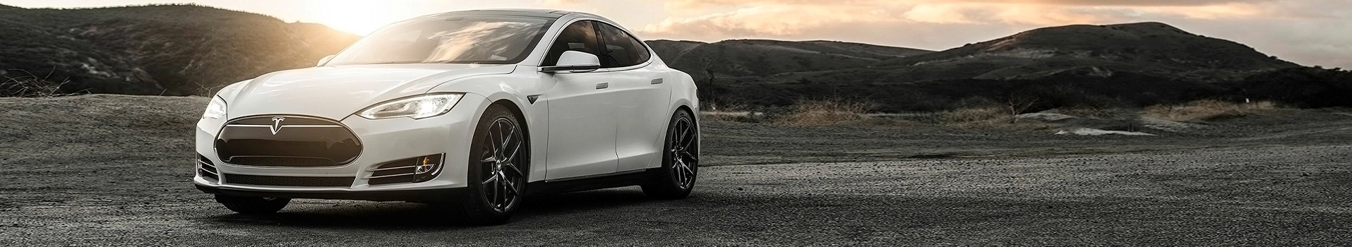 https://image123.azureedge.net/skymotorscanada/18542955464562794-finance_calculator.webp
