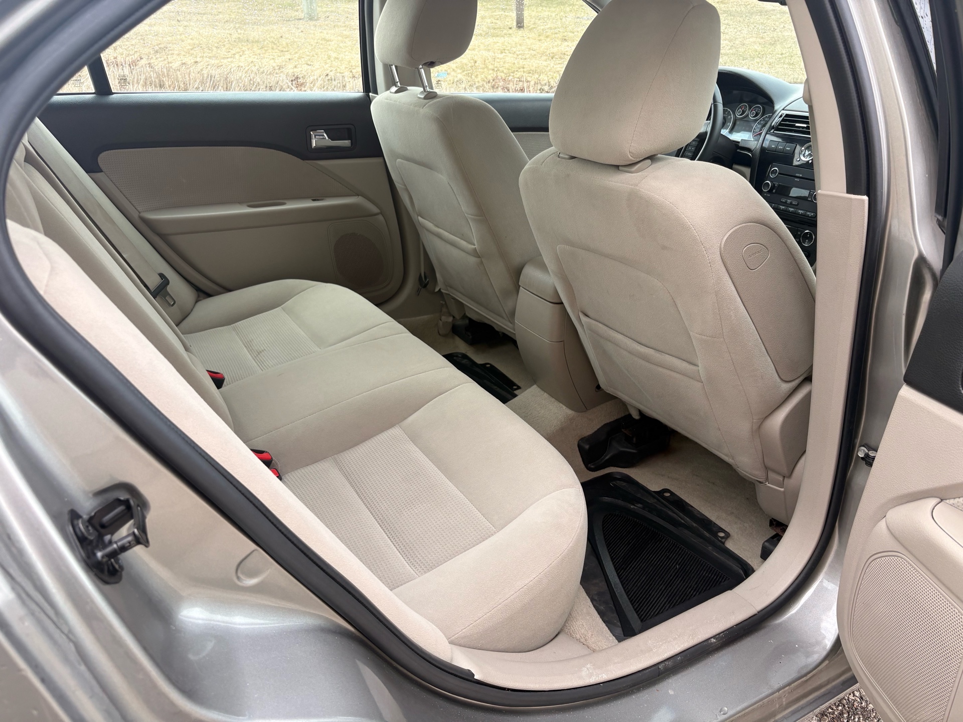 /skymotorscanada/2009-Ford-Fusion-06439385830961375.jpg