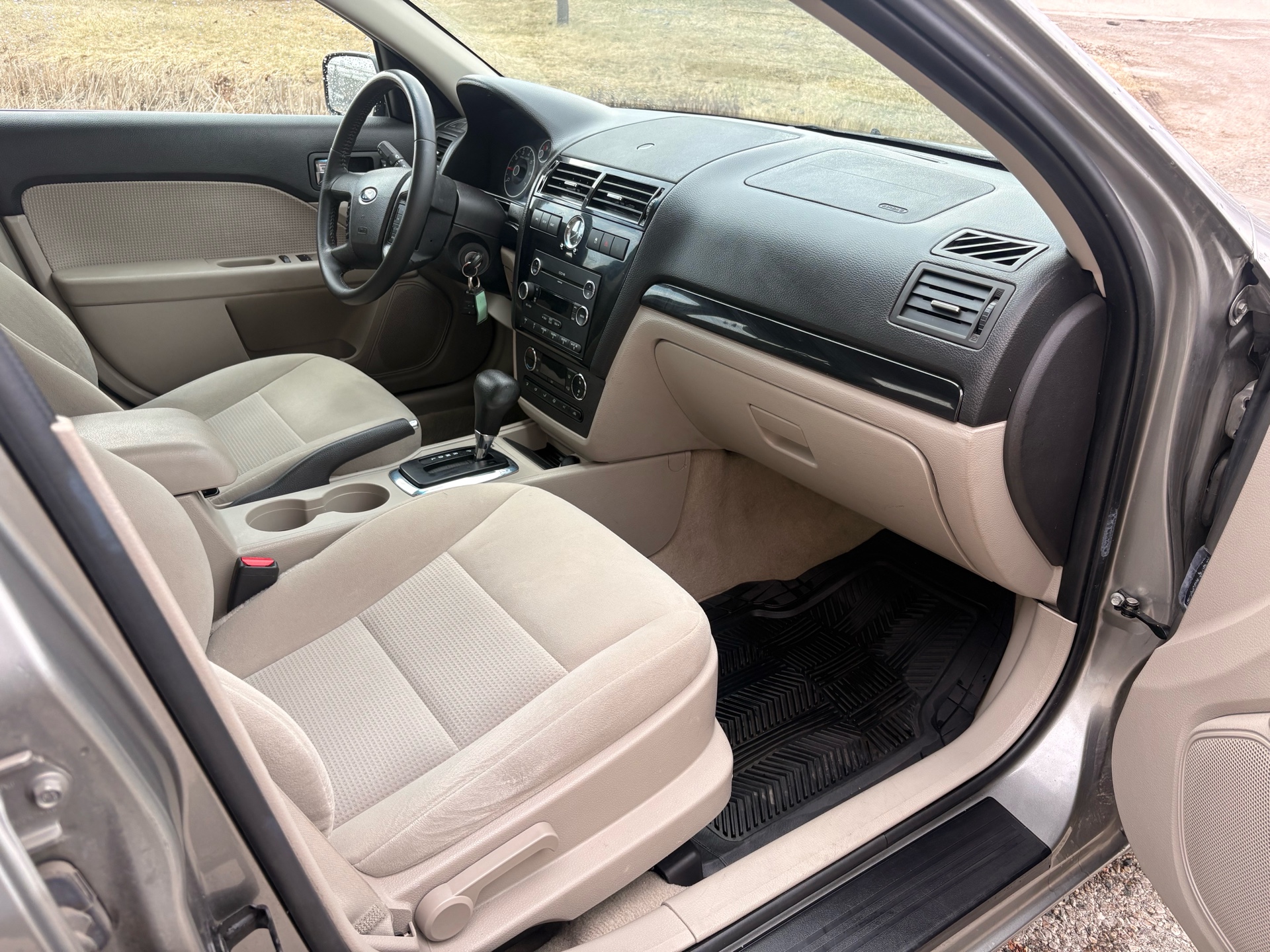 /skymotorscanada/2009-Ford-Fusion-17966863561855484.jpg