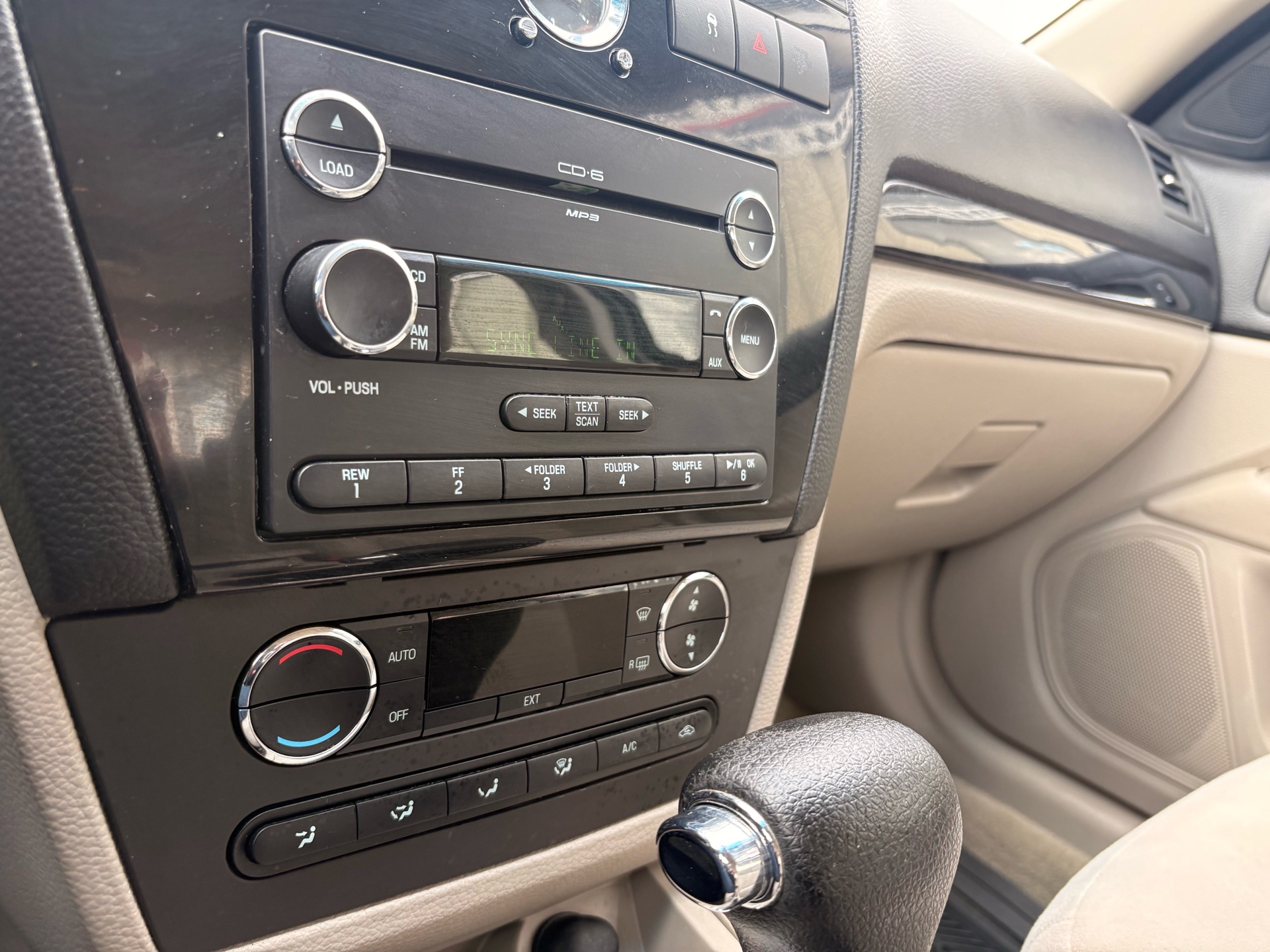 /skymotorscanada/2009-Ford-Fusion-24477543599027873.jpg