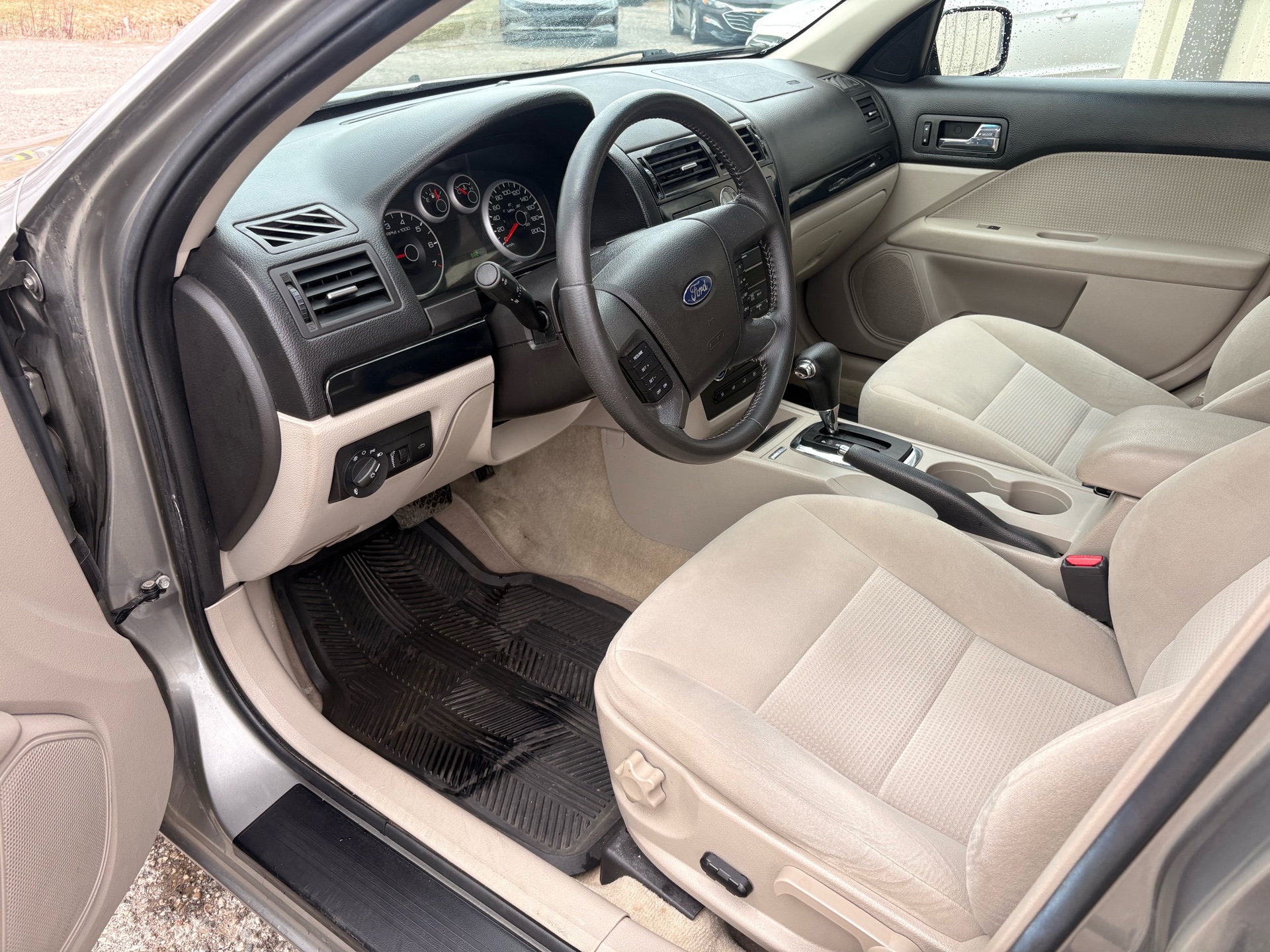 /skymotorscanada/2009-Ford-Fusion-2653732183893771.jpg