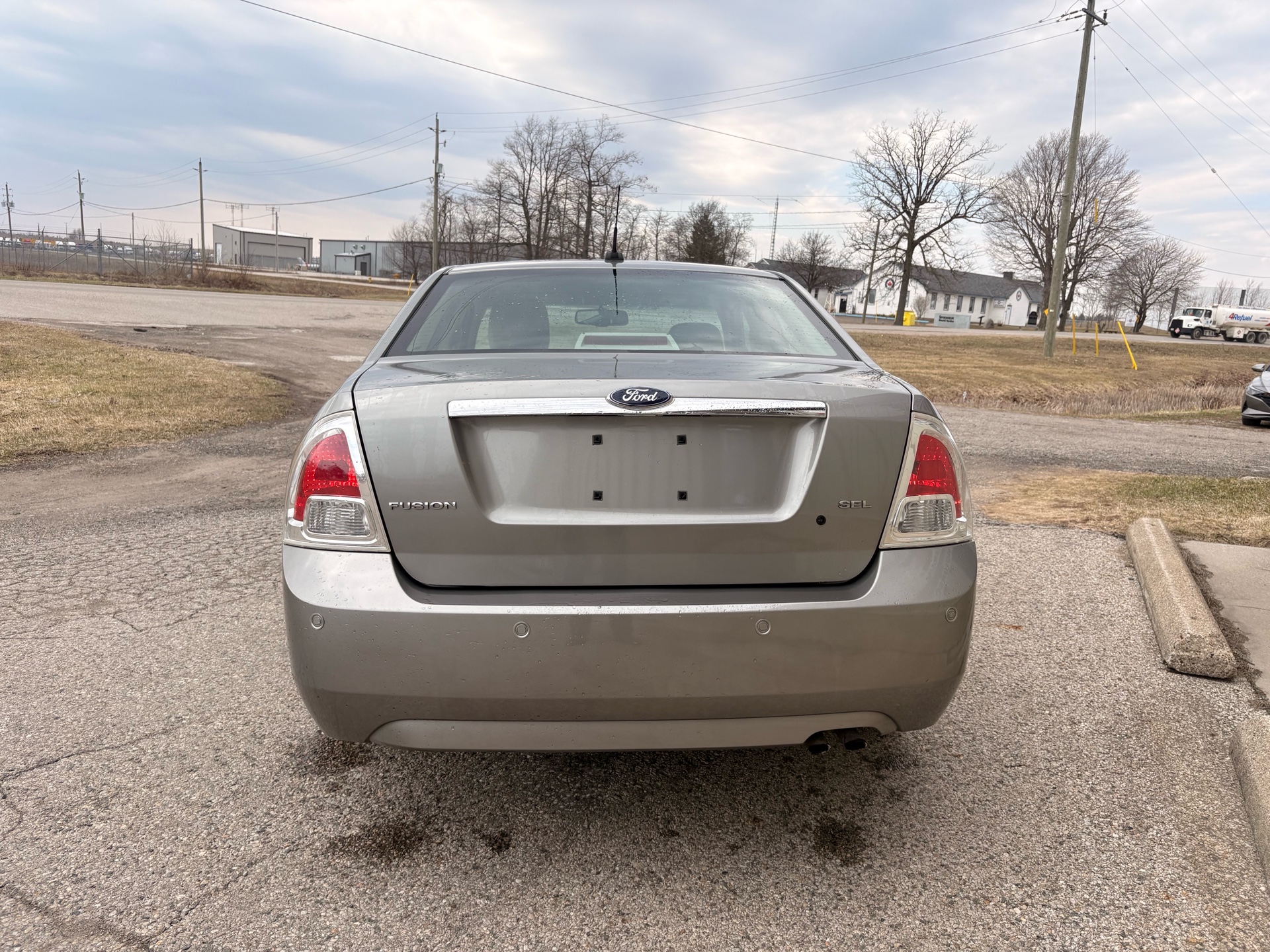 /skymotorscanada/2009-Ford-Fusion-39379681501959385.jpg