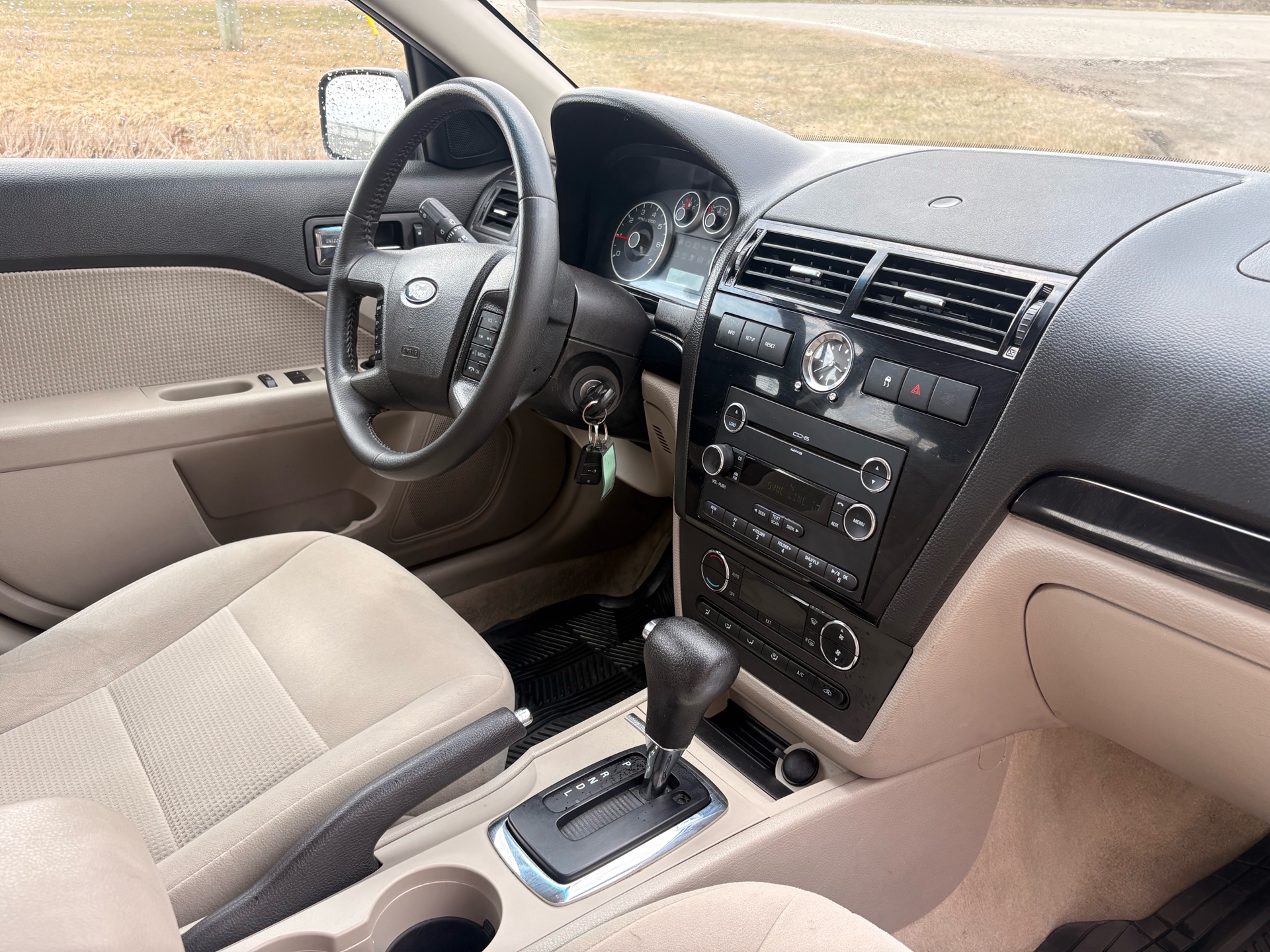 /skymotorscanada/2009-Ford-Fusion-6586121852351678.jpg