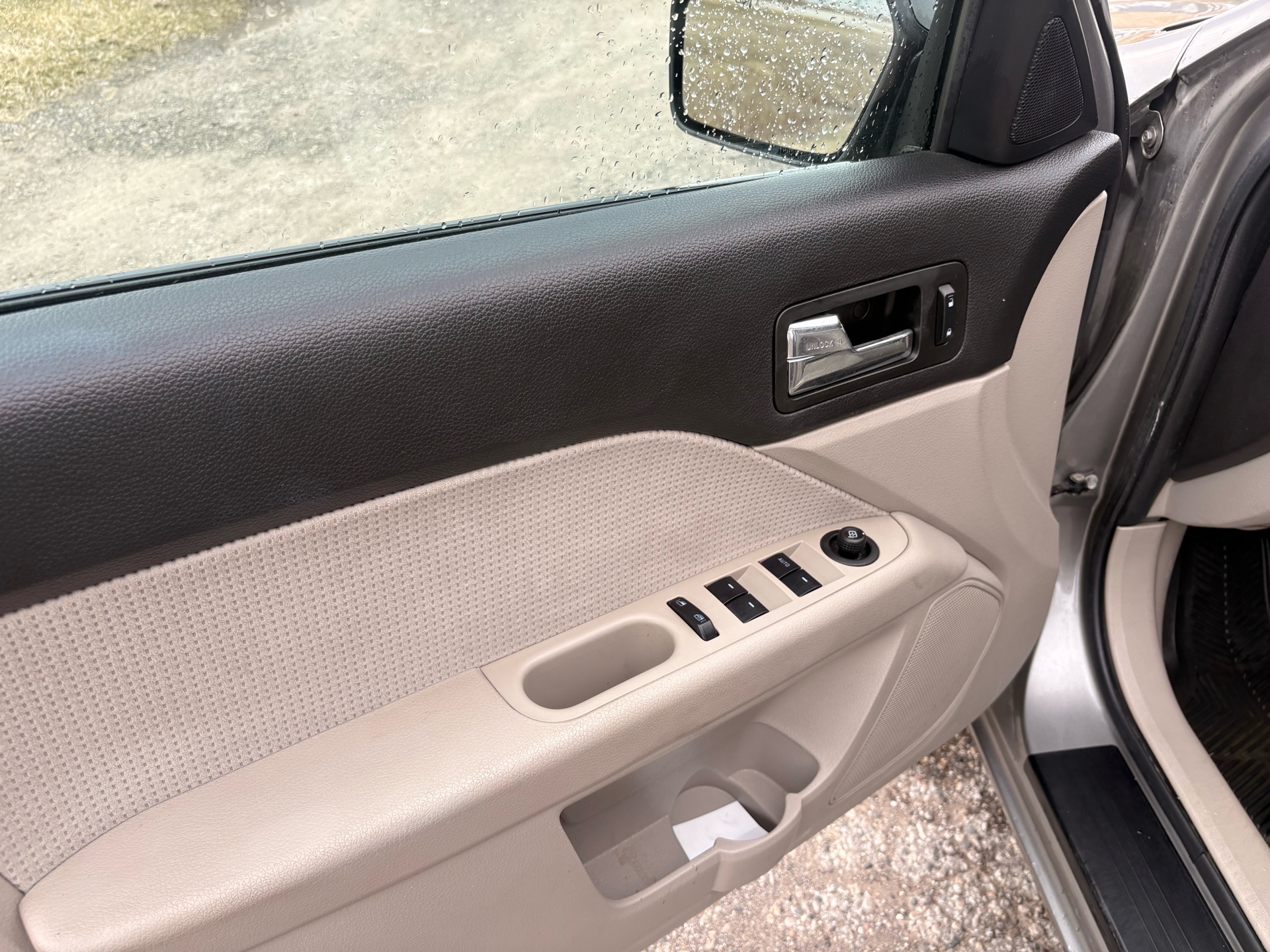 /skymotorscanada/2009-Ford-Fusion-7280906141885766.jpg