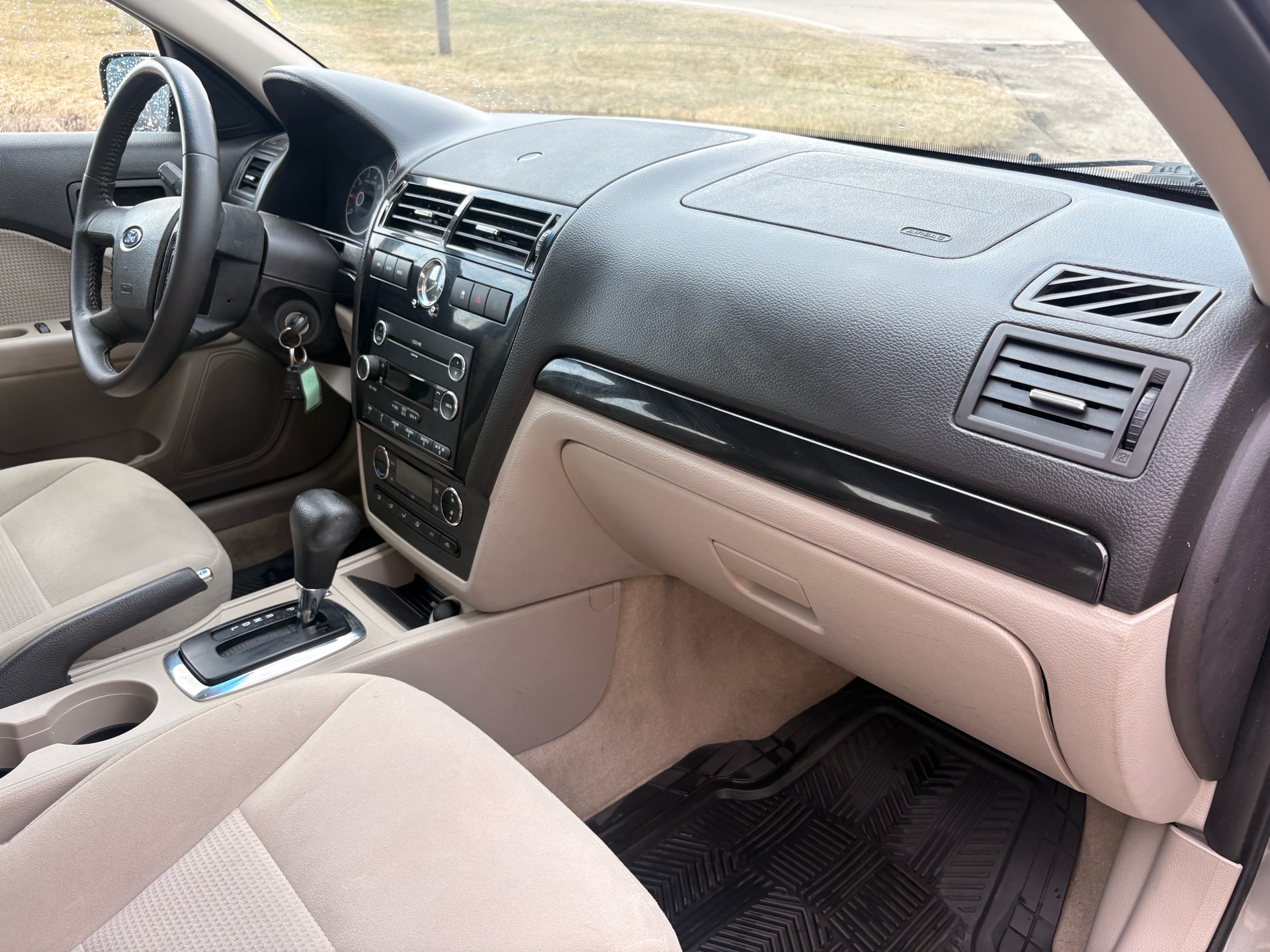 /skymotorscanada/2009-Ford-Fusion-9660475006314999.jpg