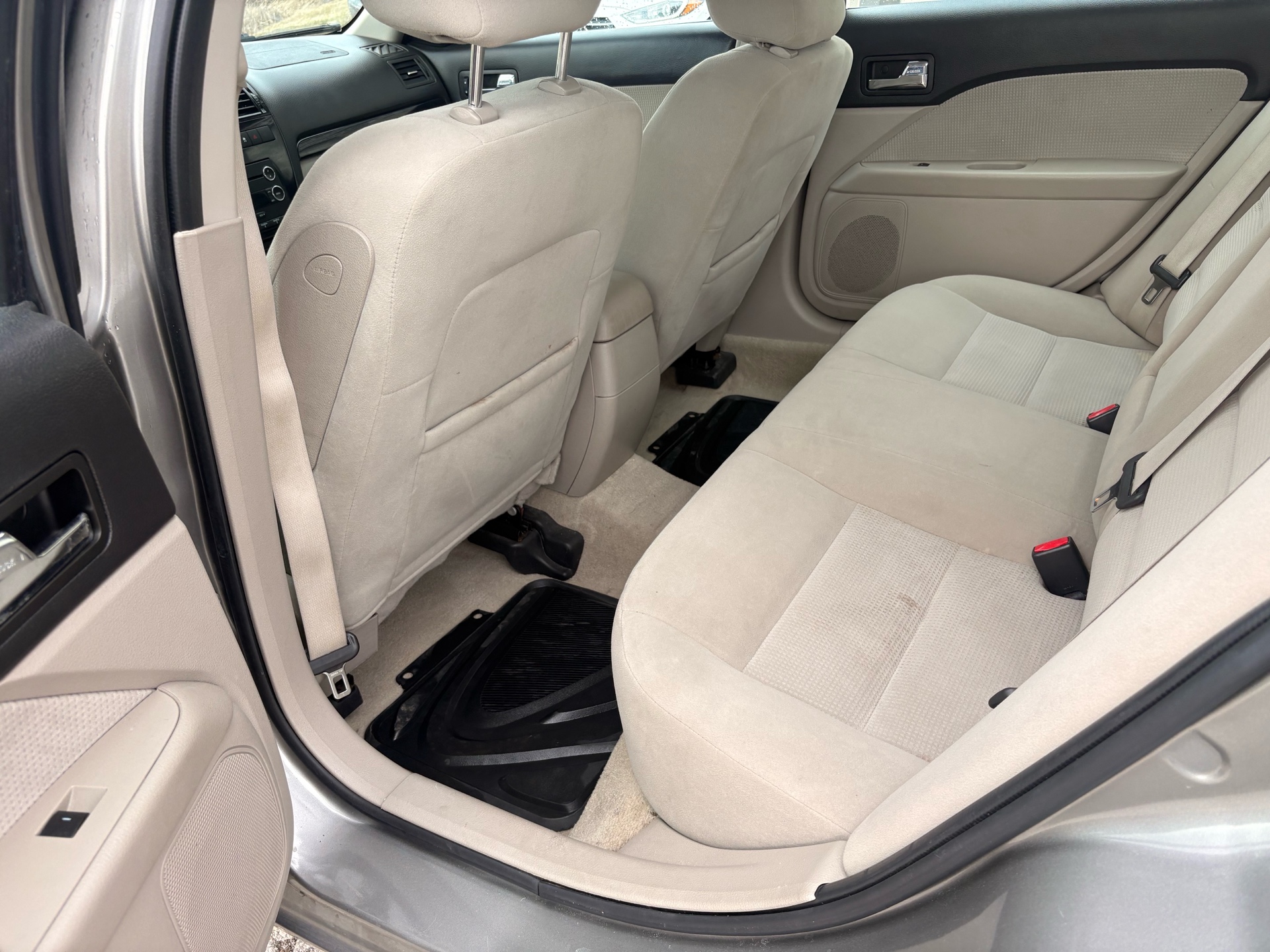 /skymotorscanada/2009-Ford-Fusion-9865422461250772.jpg