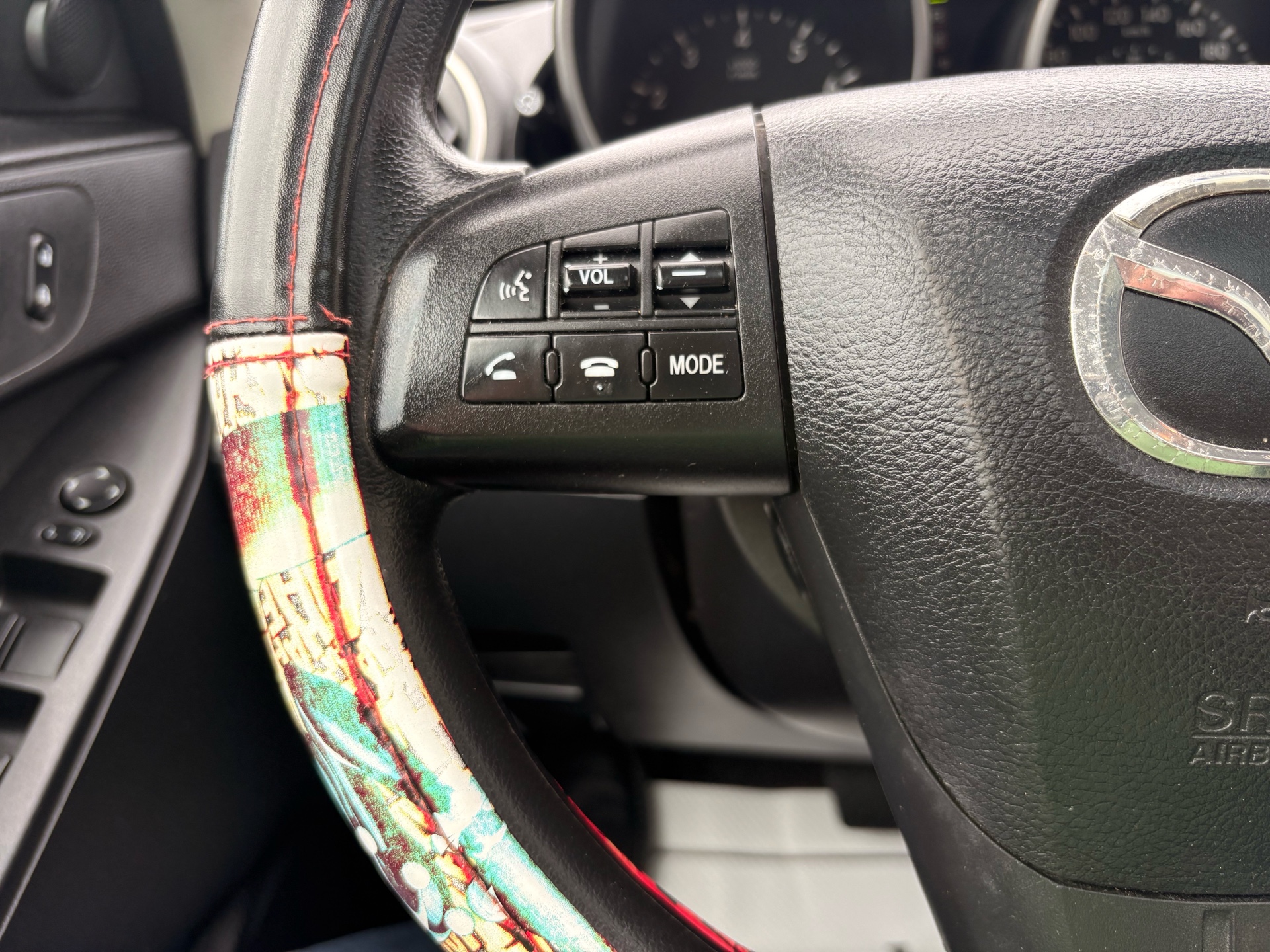/skymotorscanada/2010-Mazda-Mazda3-0182436840886111.jpg