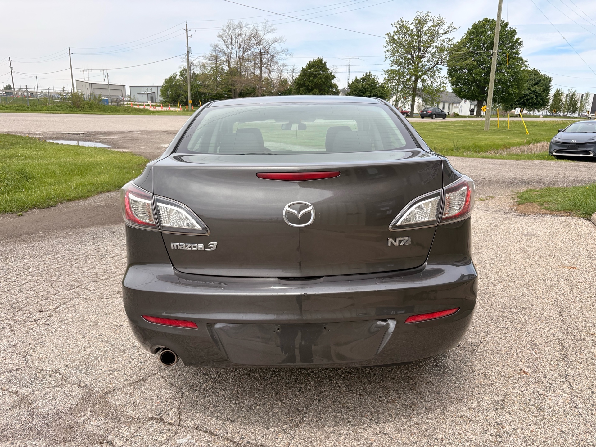 /skymotorscanada/2010-Mazda-Mazda3-04586544737499554.jpg