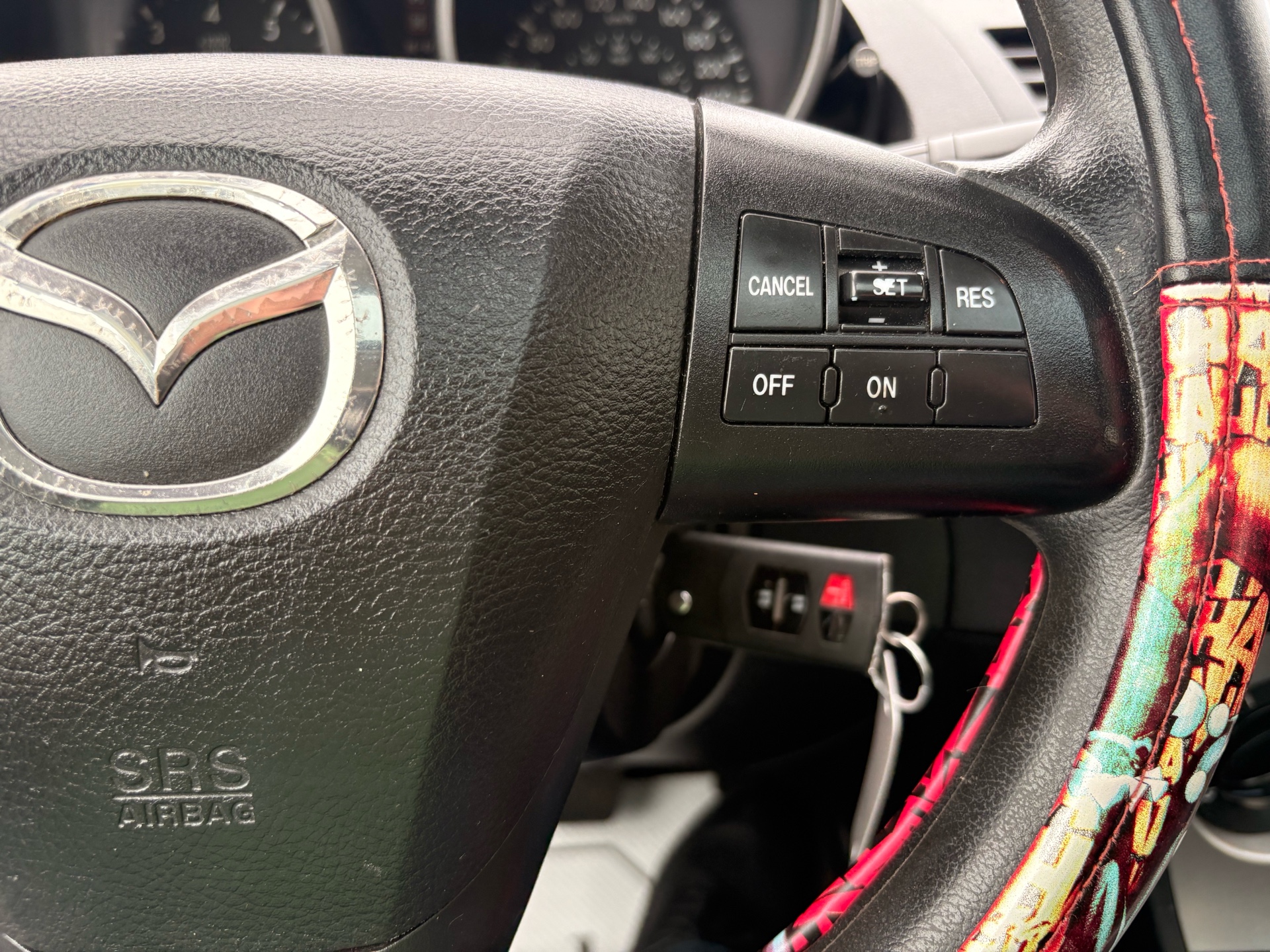 /skymotorscanada/2010-Mazda-Mazda3-16130919793781007.jpg