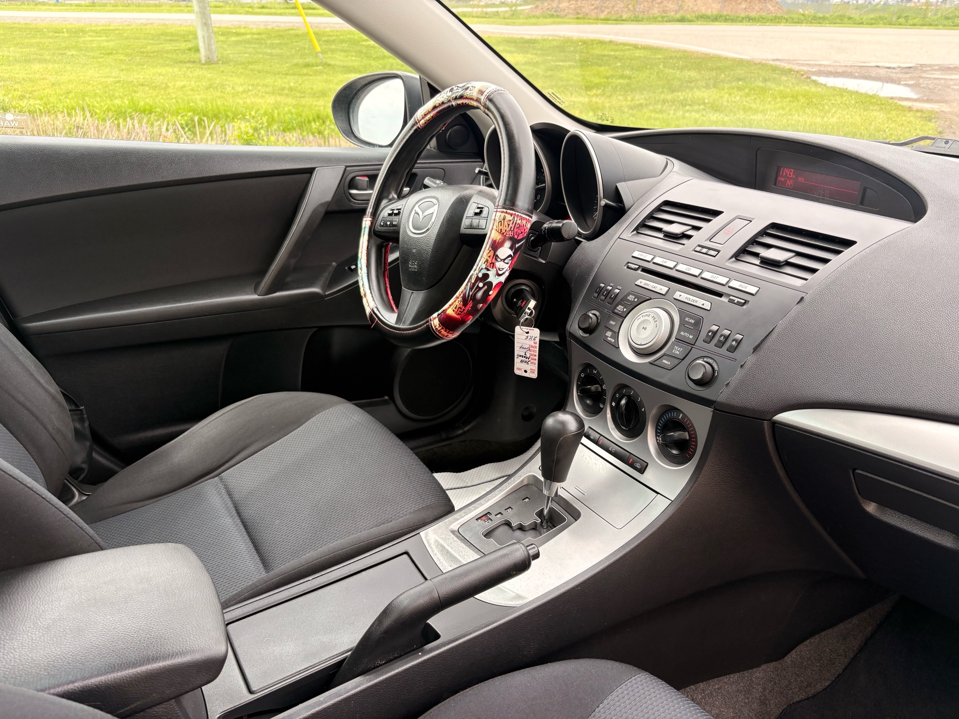 /skymotorscanada/2010-Mazda-Mazda3-1745100722599493.jpg
