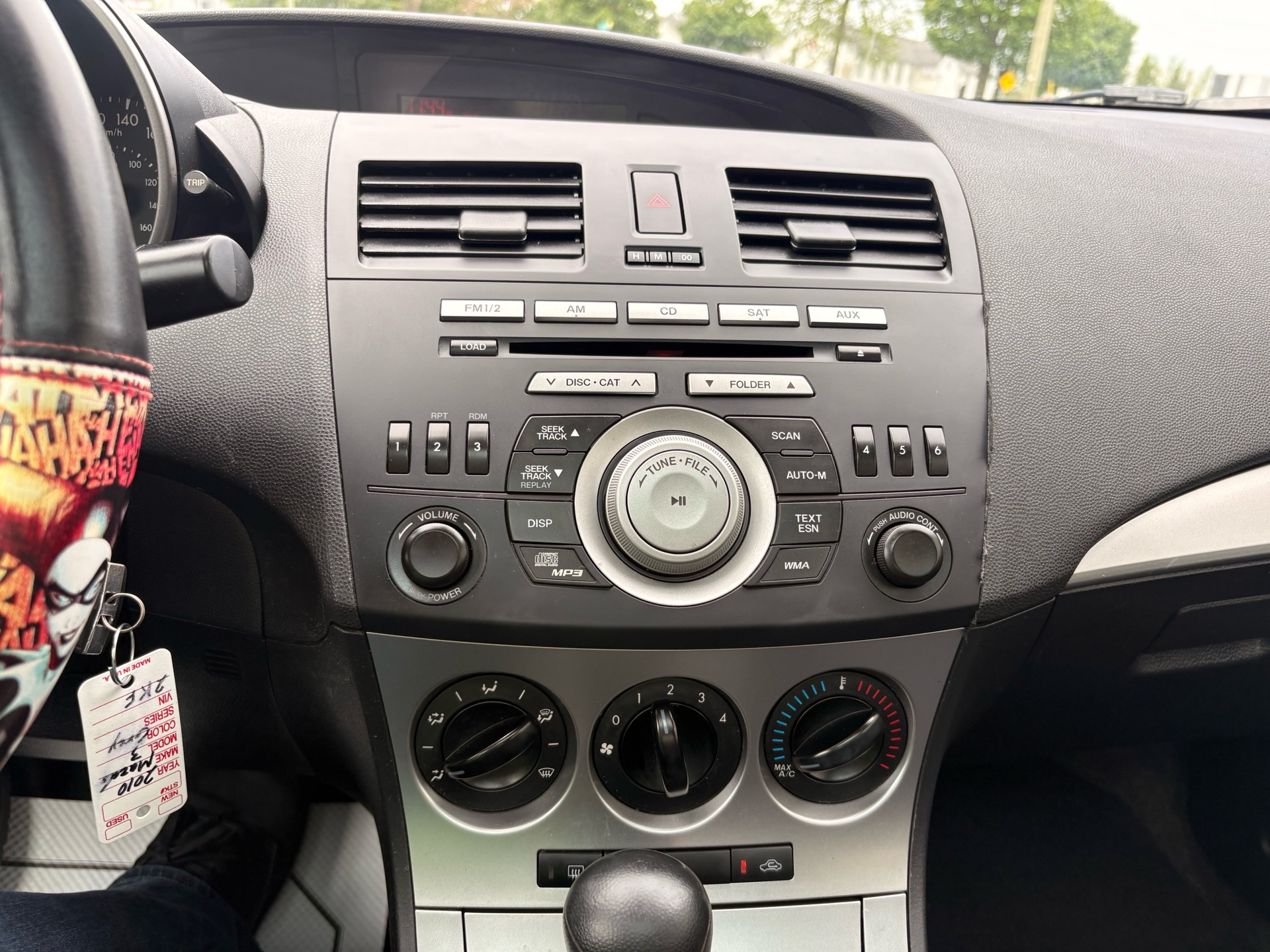 /skymotorscanada/2010-Mazda-Mazda3-2591141982507661.jpg