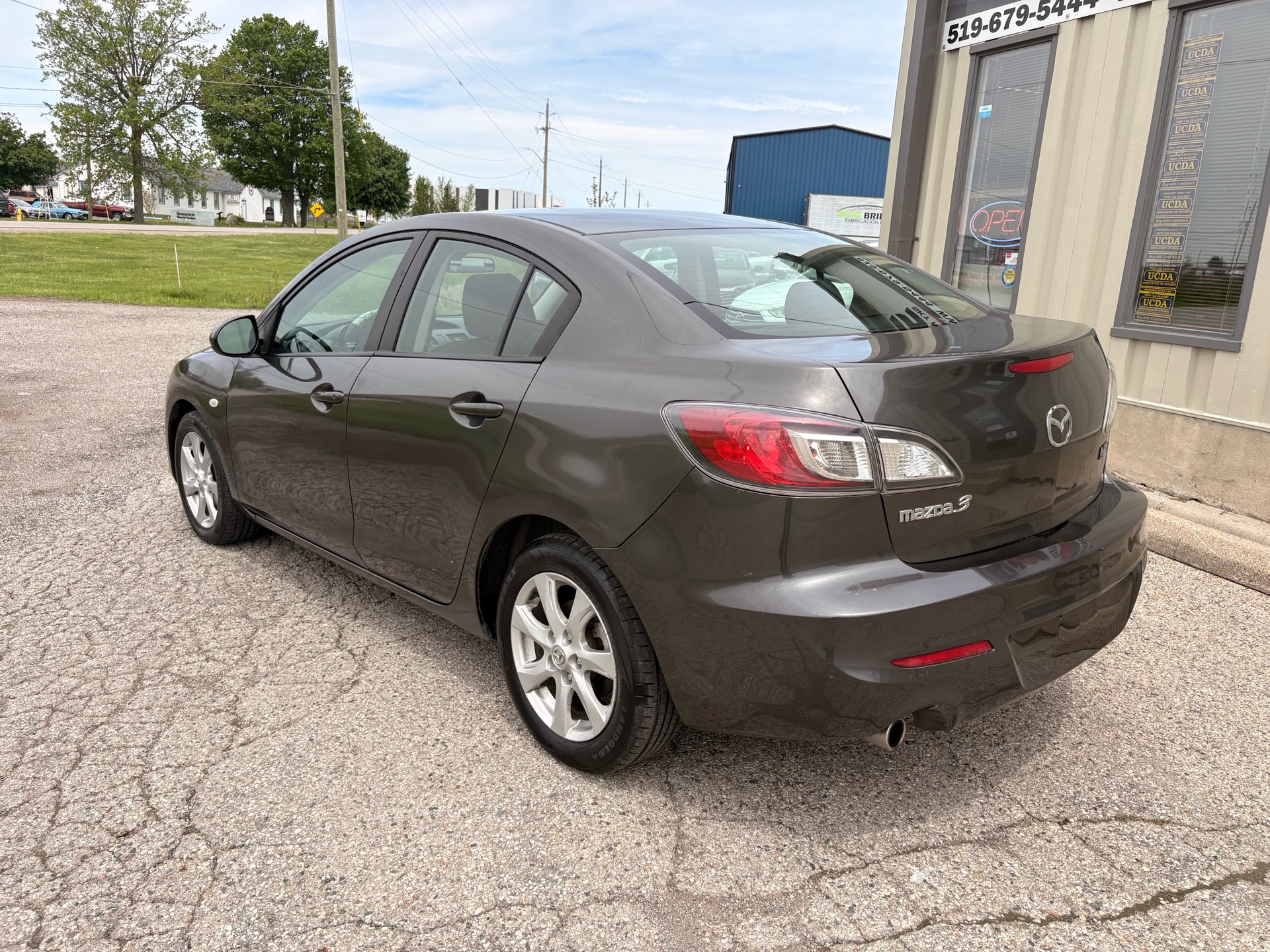 /skymotorscanada/2010-Mazda-Mazda3-3678525840793998.jpg